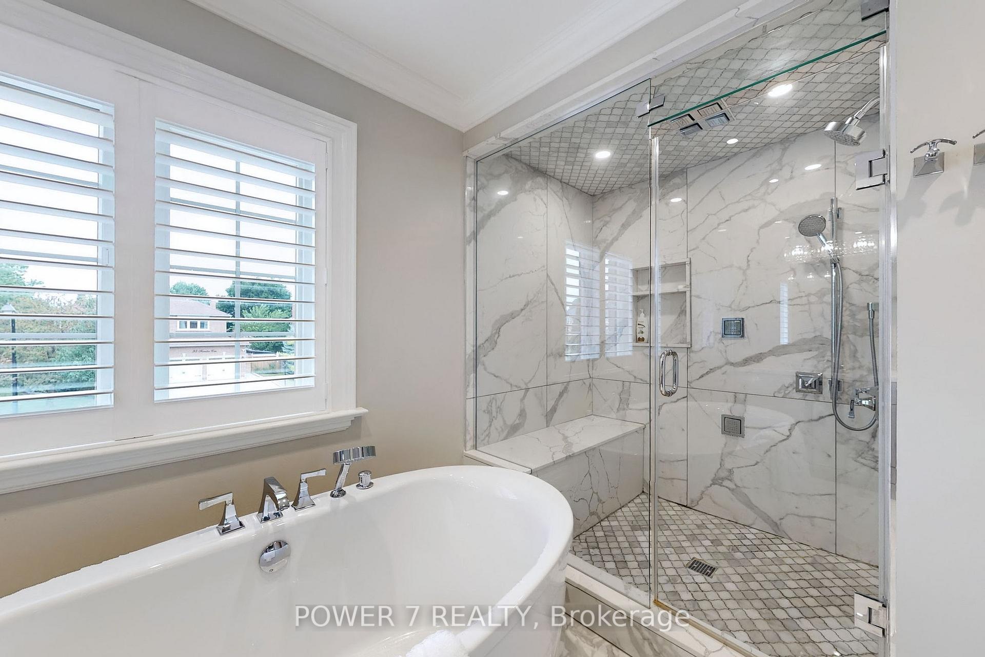 Photo 26 of 100 Forester Crescent, Markham, Cachet — HOMEH