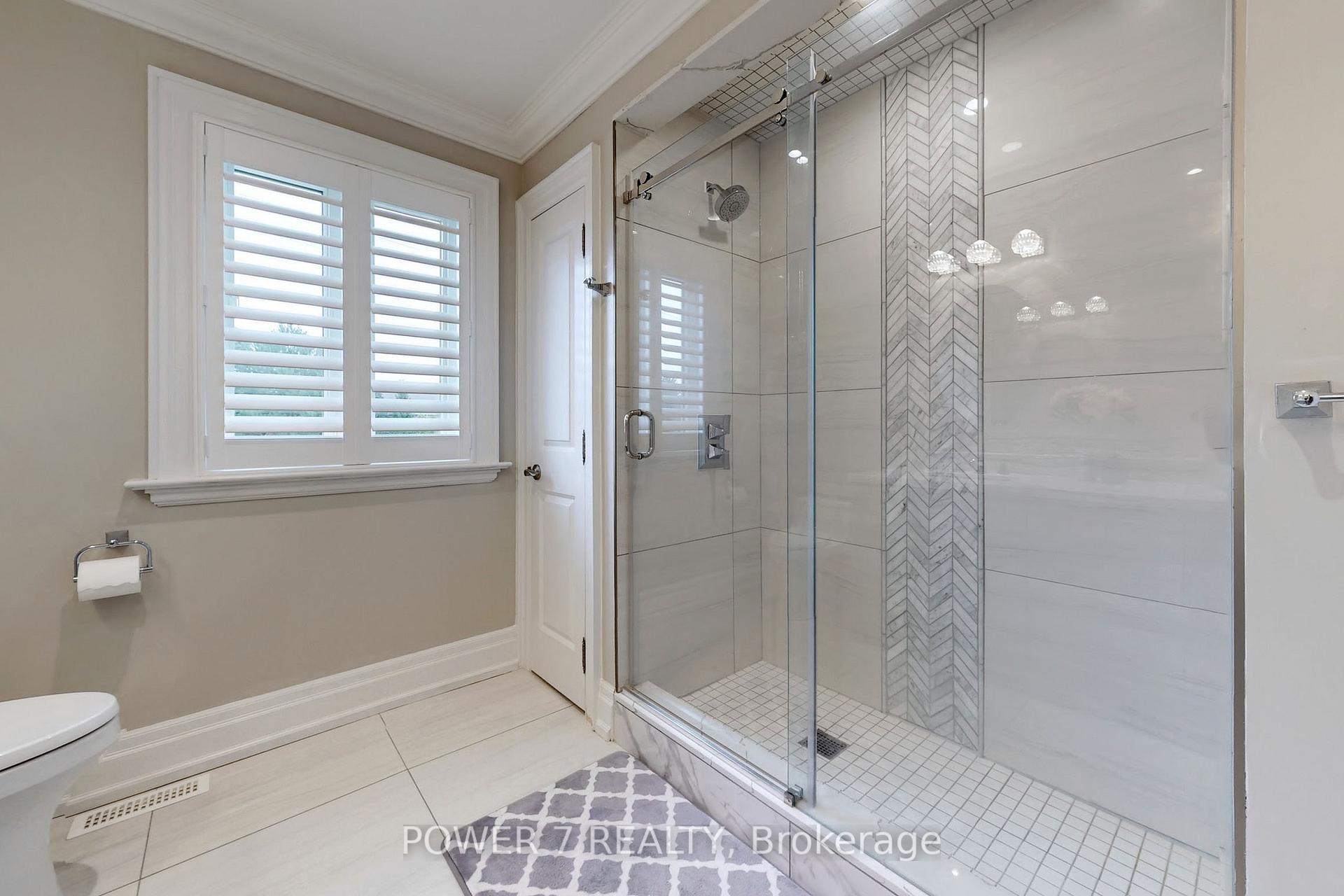Photo 24 of 100 Forester Crescent, Markham, Cachet — HOMEH