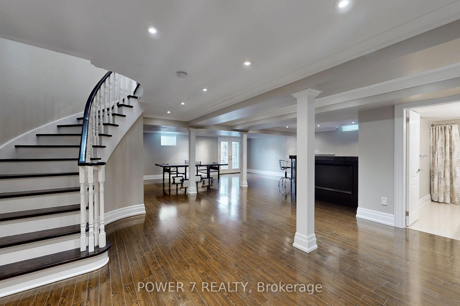 Photo 23 of 100 Forester Crescent, Markham, Cachet — HOMEH