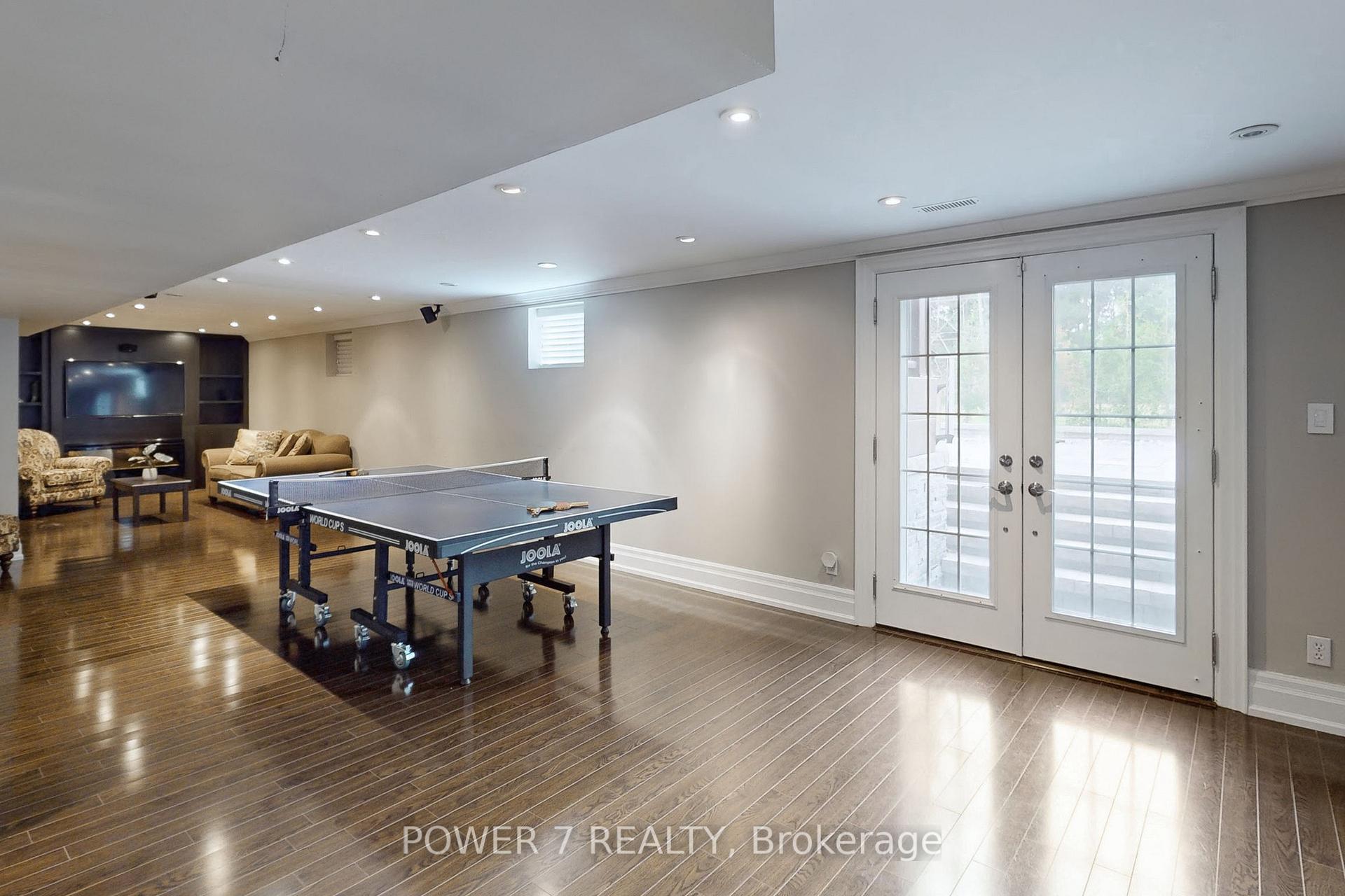 Photo 28 of 100 Forester Crescent, Markham, Cachet — HOMEH