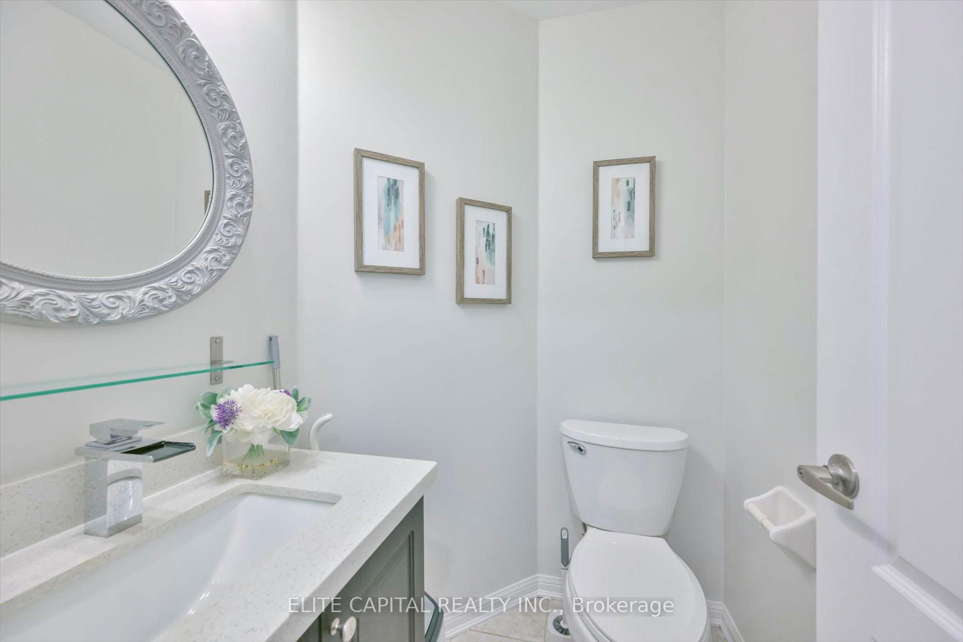 Photo 2 of 52 Gas Lamp Lane, Markham, Cornell — HOMEH