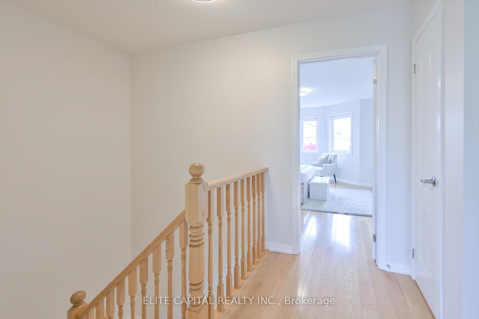 Photo 9 of 52 Gas Lamp Lane, Markham, Cornell — HOMEH