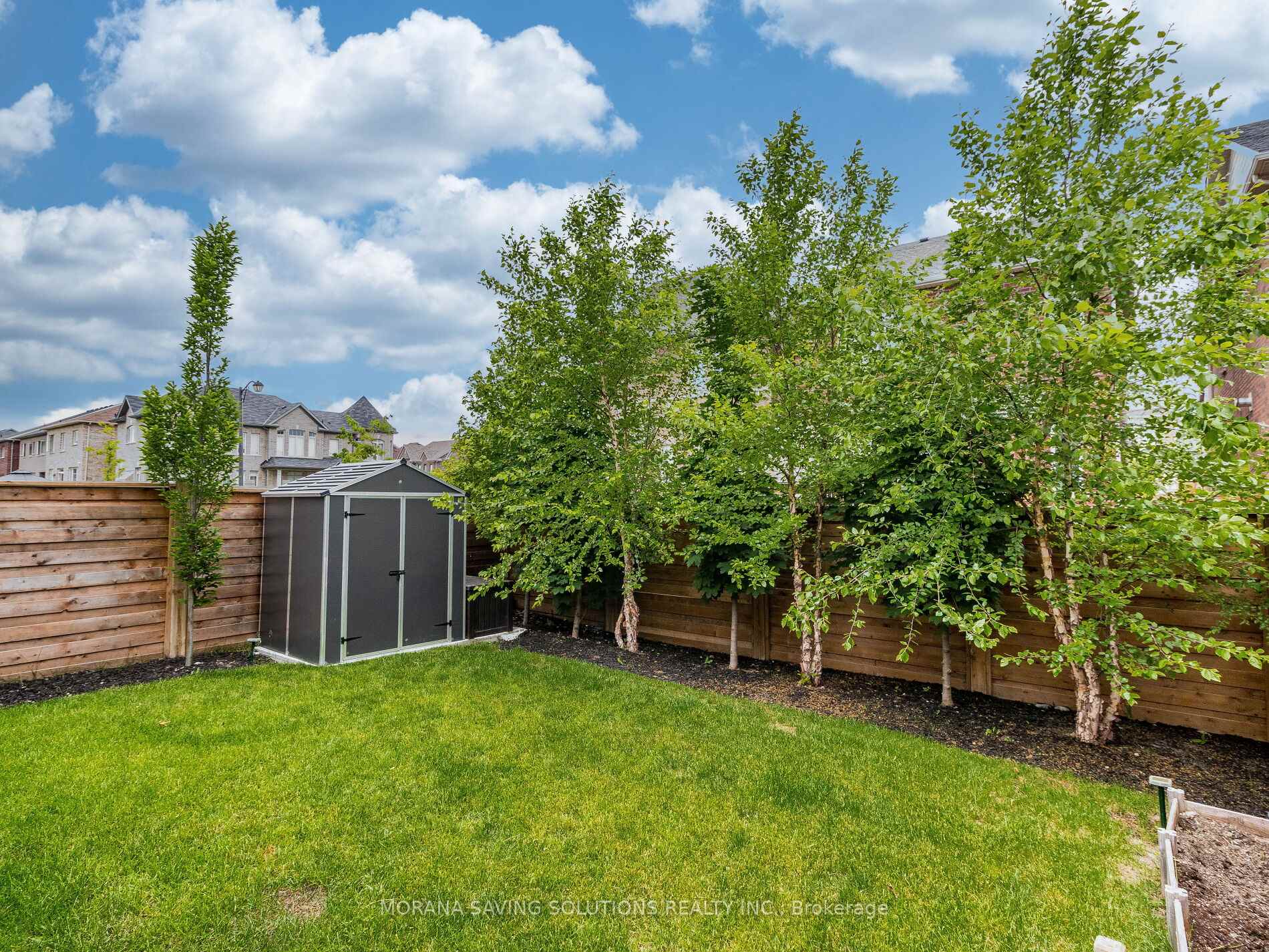 Photo 15 of 154 Alistair Crescent, Vaughan, Kleinburg — HOMEH