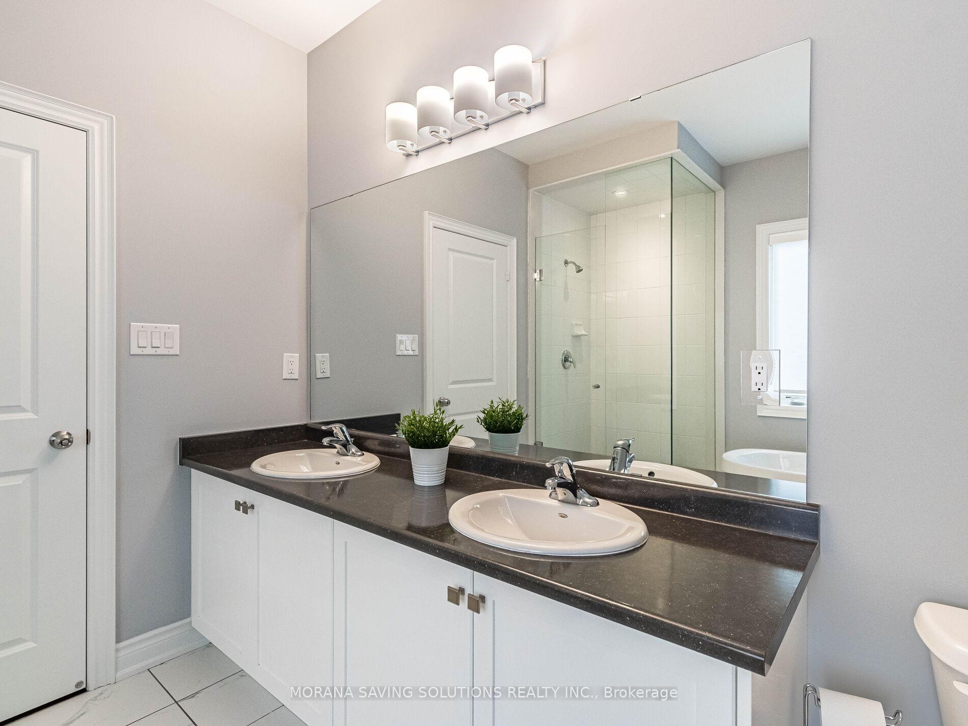 Photo 31 of 154 Alistair Crescent, Vaughan, Kleinburg — HOMEH