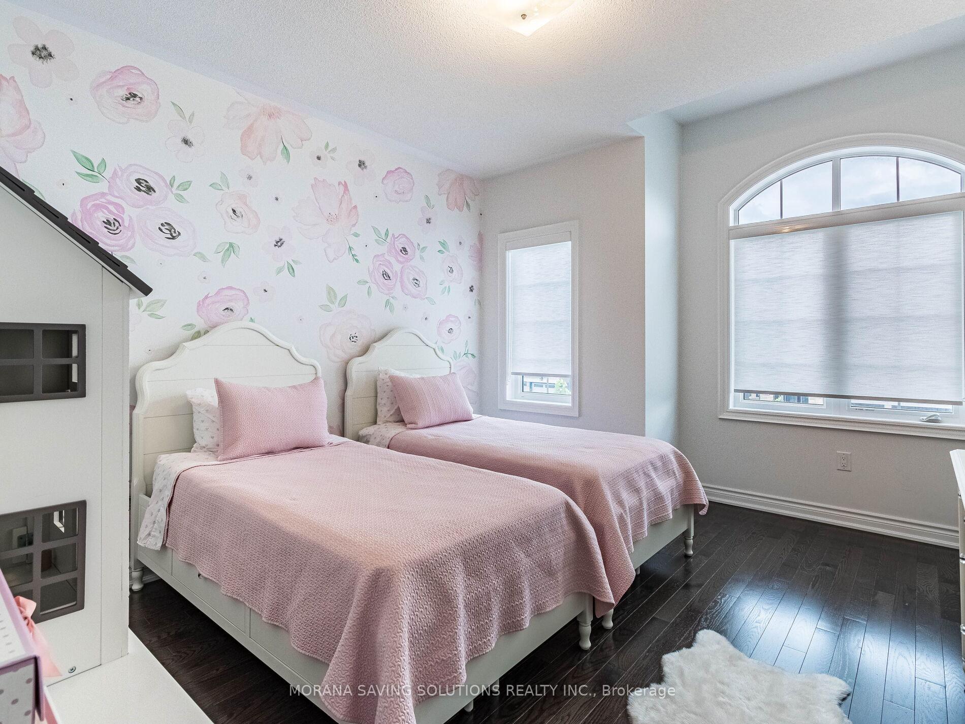 Photo 29 of 154 Alistair Crescent, Vaughan, Kleinburg — HOMEH