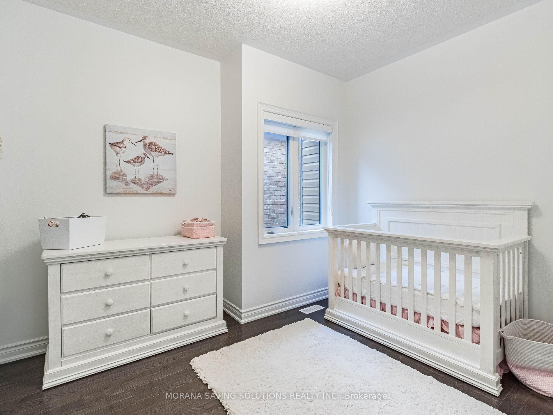 Photo 36 of 154 Alistair Crescent, Vaughan, Kleinburg — HOMEH