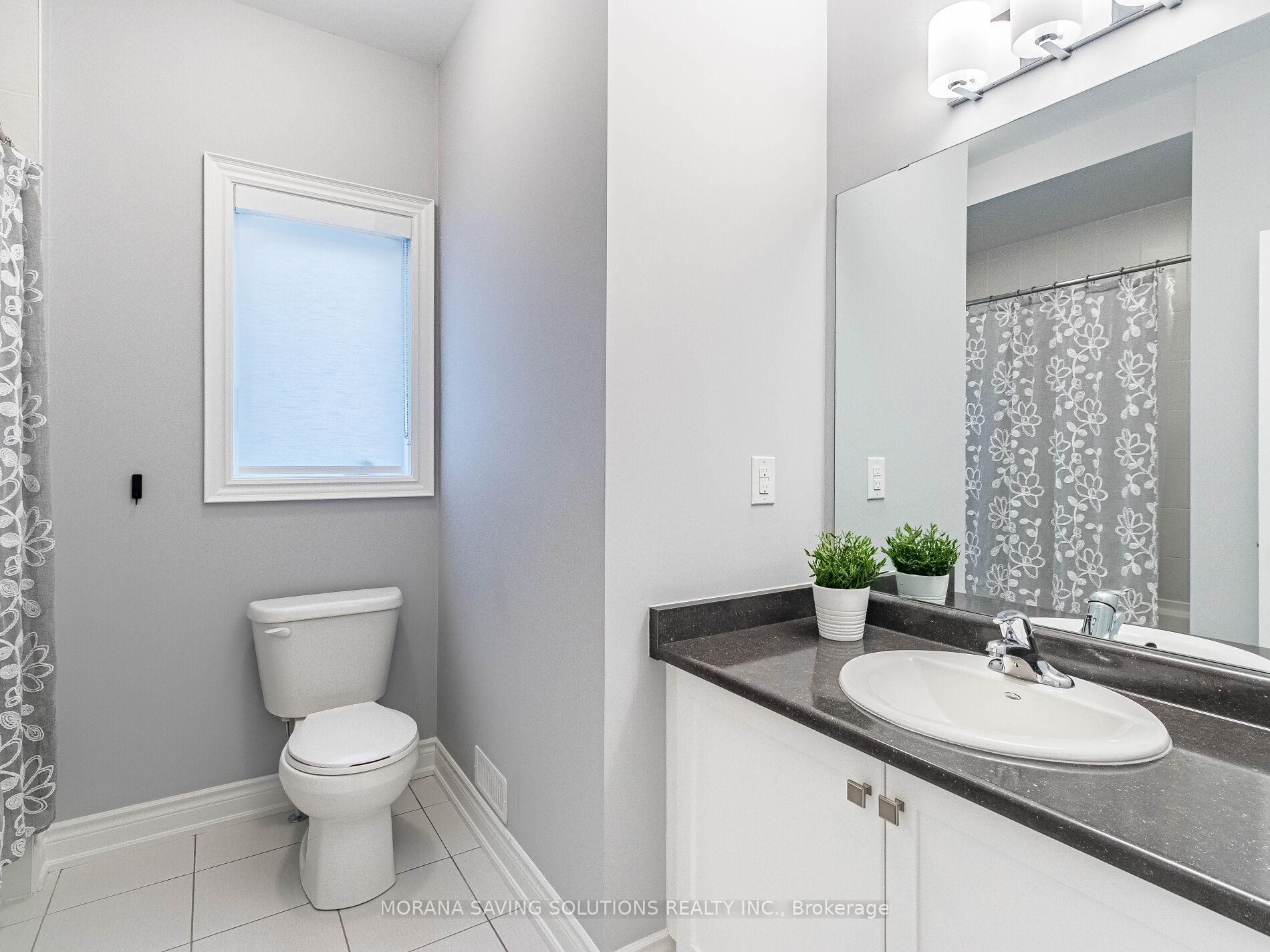 Photo 37 of 154 Alistair Crescent, Vaughan, Kleinburg — HOMEH