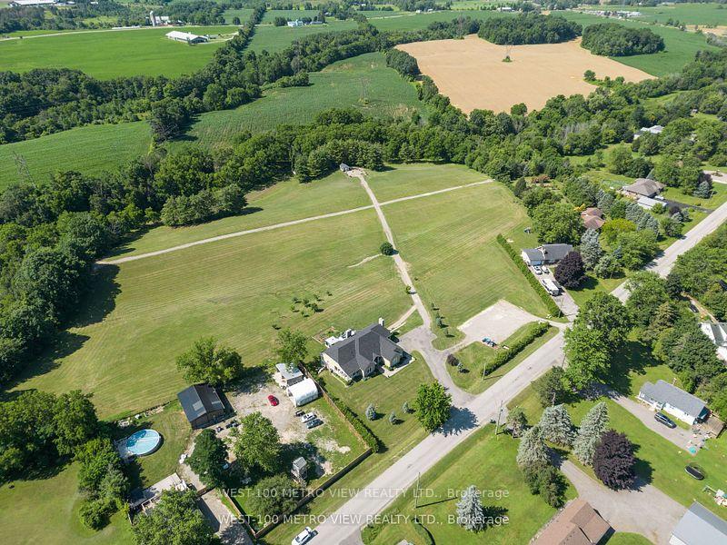 Photo 1 of Part Lot 86 River Road, Brant, Brantford Twp — HOMEH
