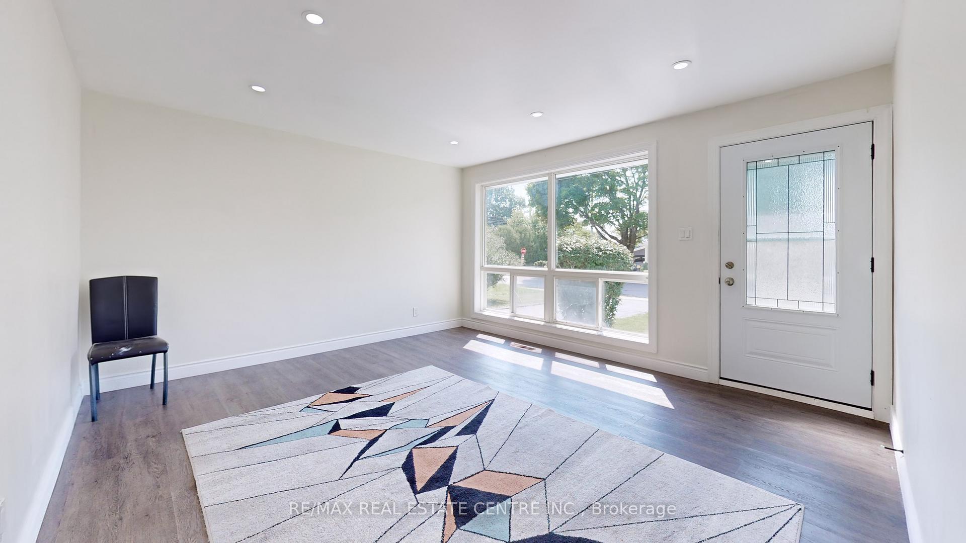 Photo 2 of 94 Glenview Avenue, Cambridge — HOMEH