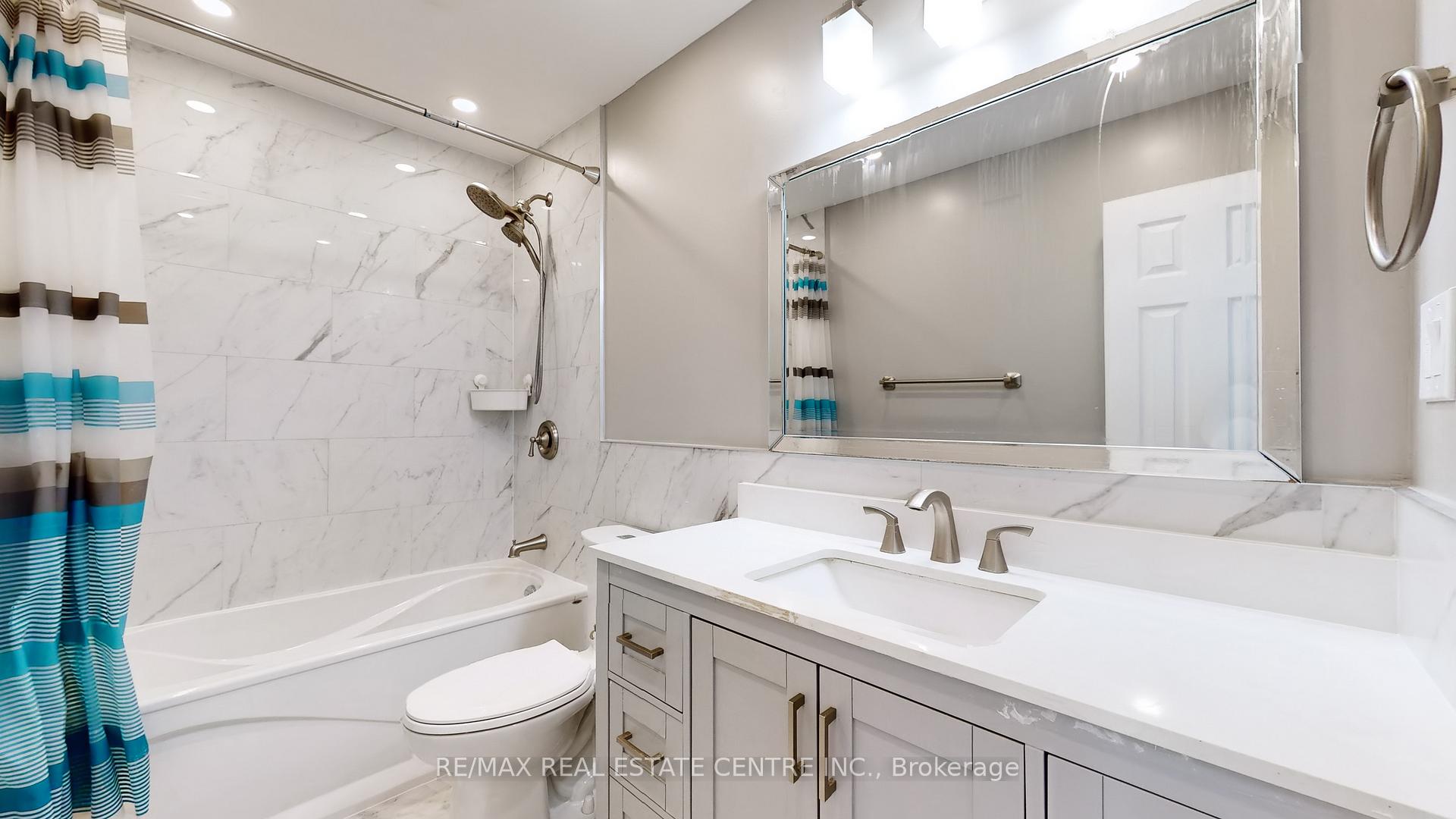 Photo 10 of 94 Glenview Avenue, Cambridge — HOMEH