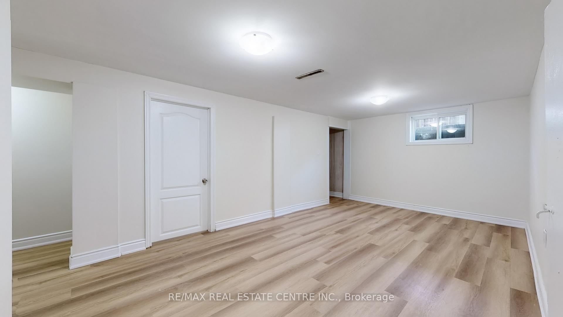 Photo 7 of 94 Glenview Avenue, Cambridge — HOMEH