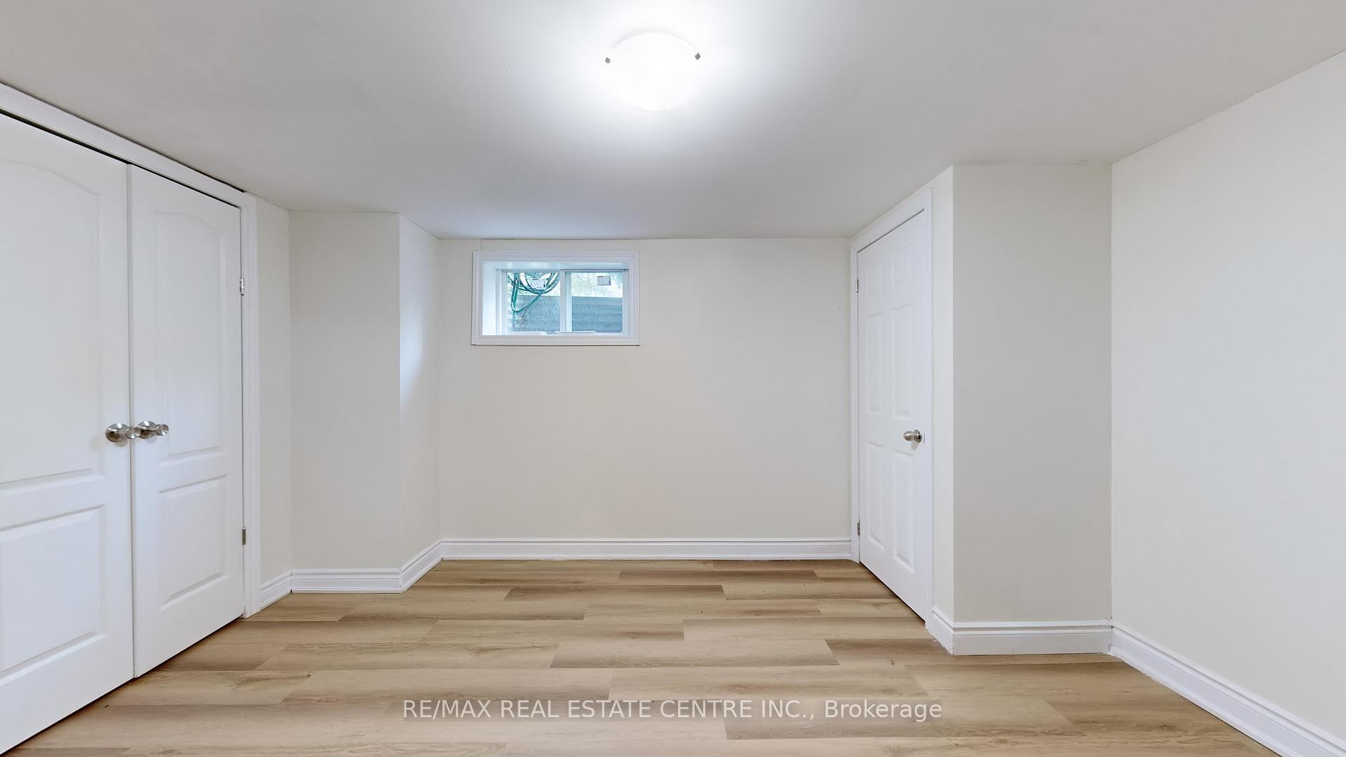 Photo 11 of 94 Glenview Avenue, Cambridge — HOMEH