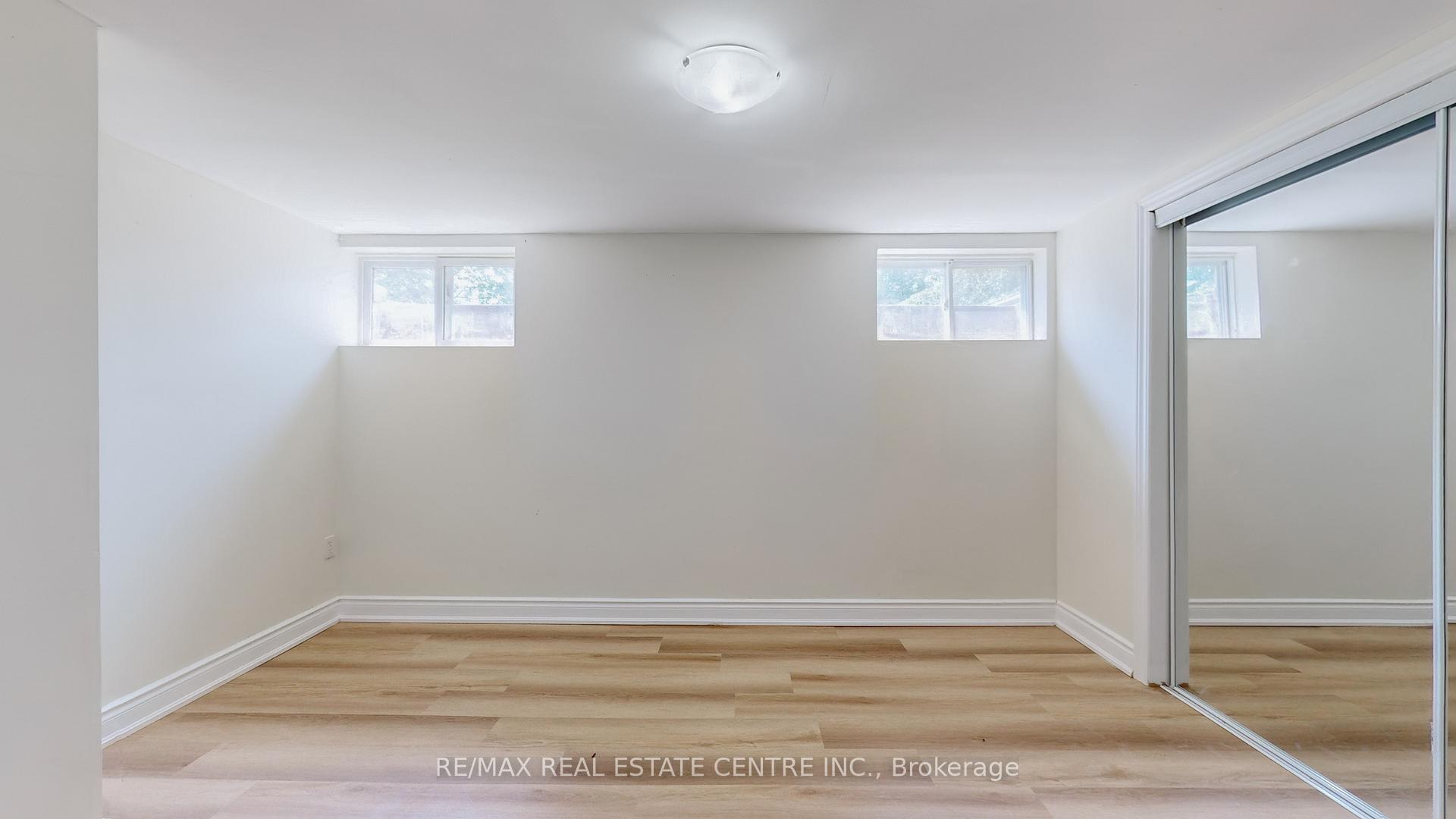 Photo 13 of 94 Glenview Avenue, Cambridge — HOMEH
