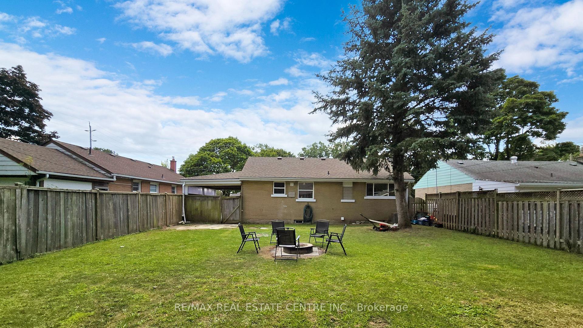 Photo 20 of 94 Glenview Avenue, Cambridge — HOMEH
