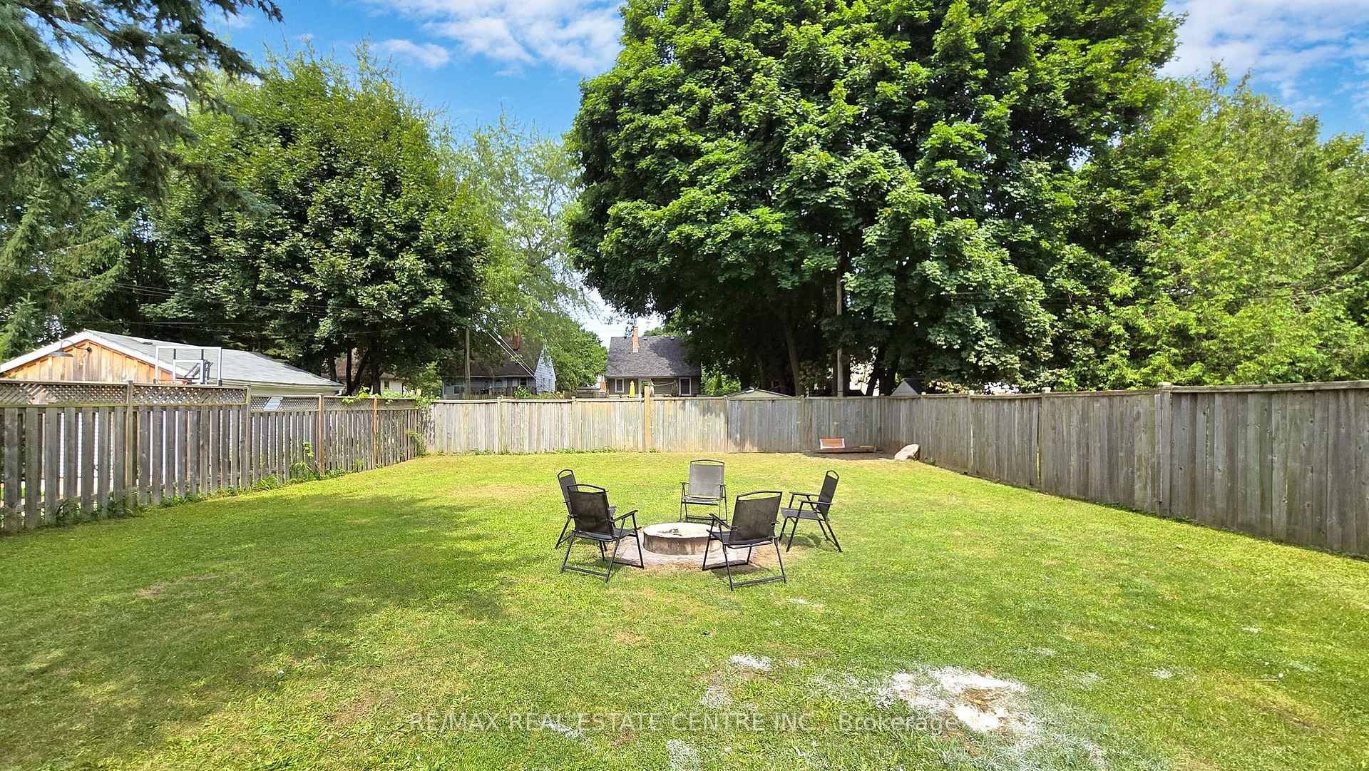 Photo 24 of 94 Glenview Avenue, Cambridge — HOMEH