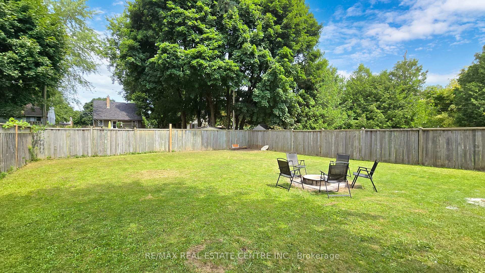 Photo 23 of 94 Glenview Avenue, Cambridge — HOMEH