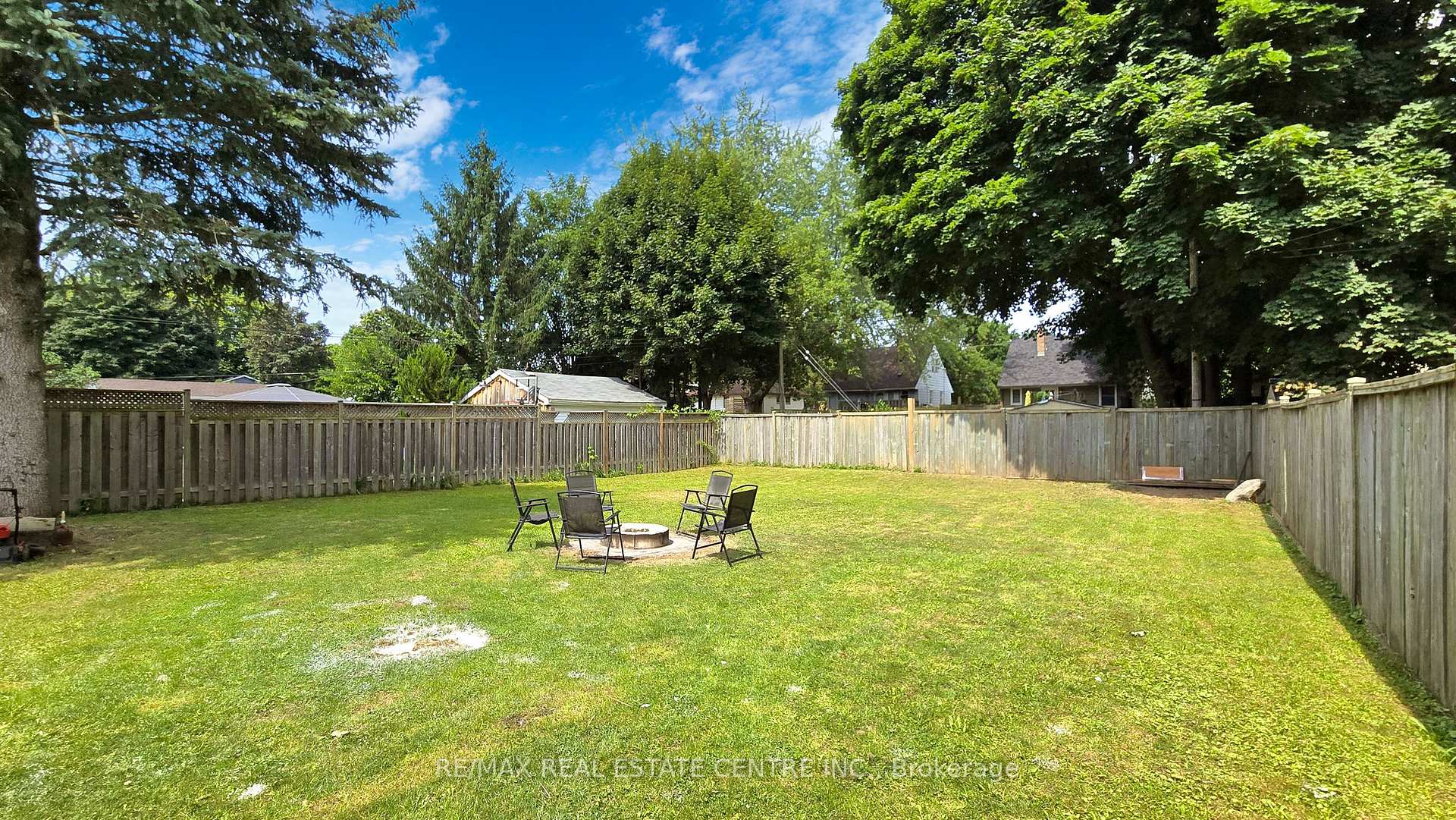 Photo 25 of 94 Glenview Avenue, Cambridge — HOMEH