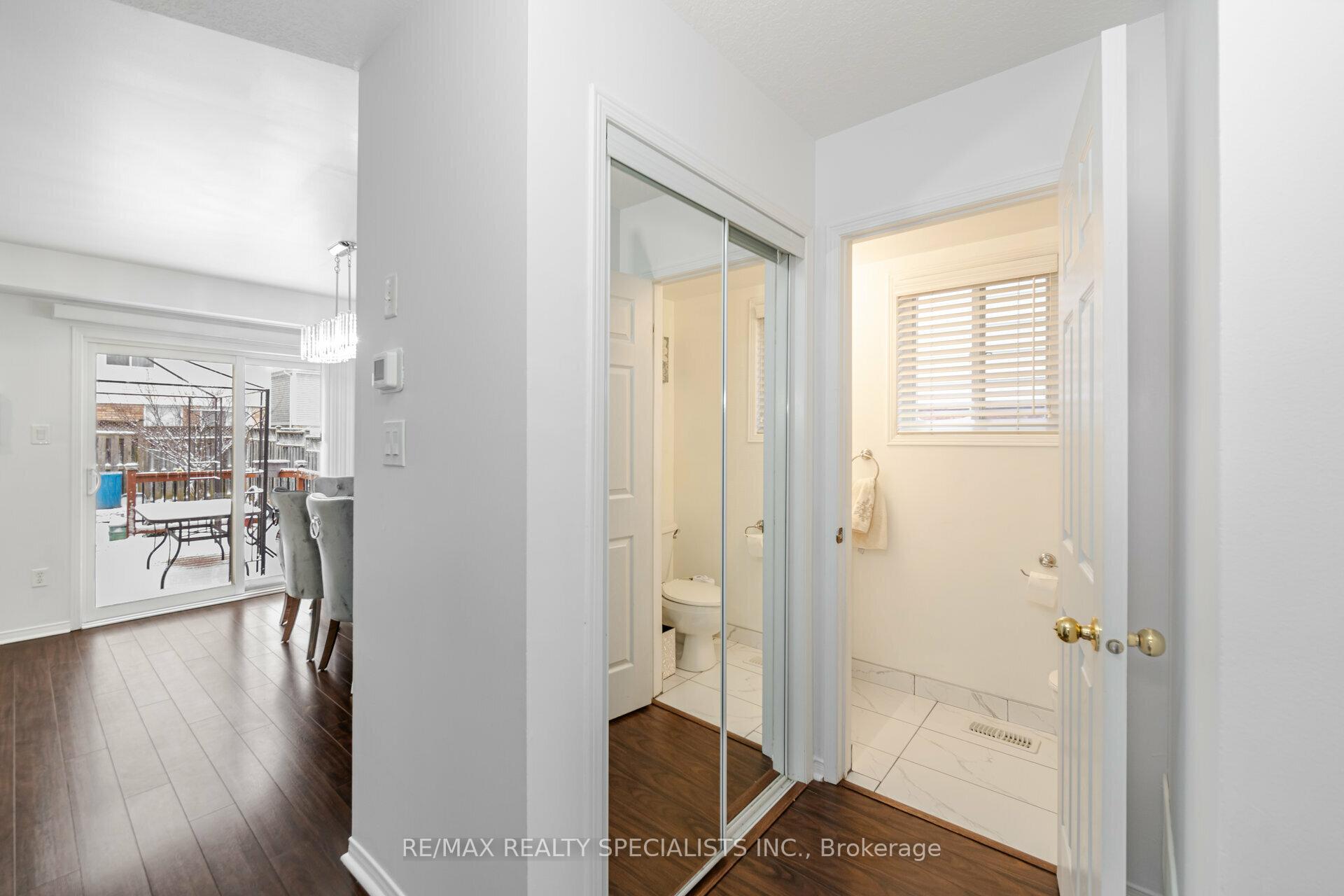 Photo 11 of 51 Yeaman Drive, Cambridge — HOMEH