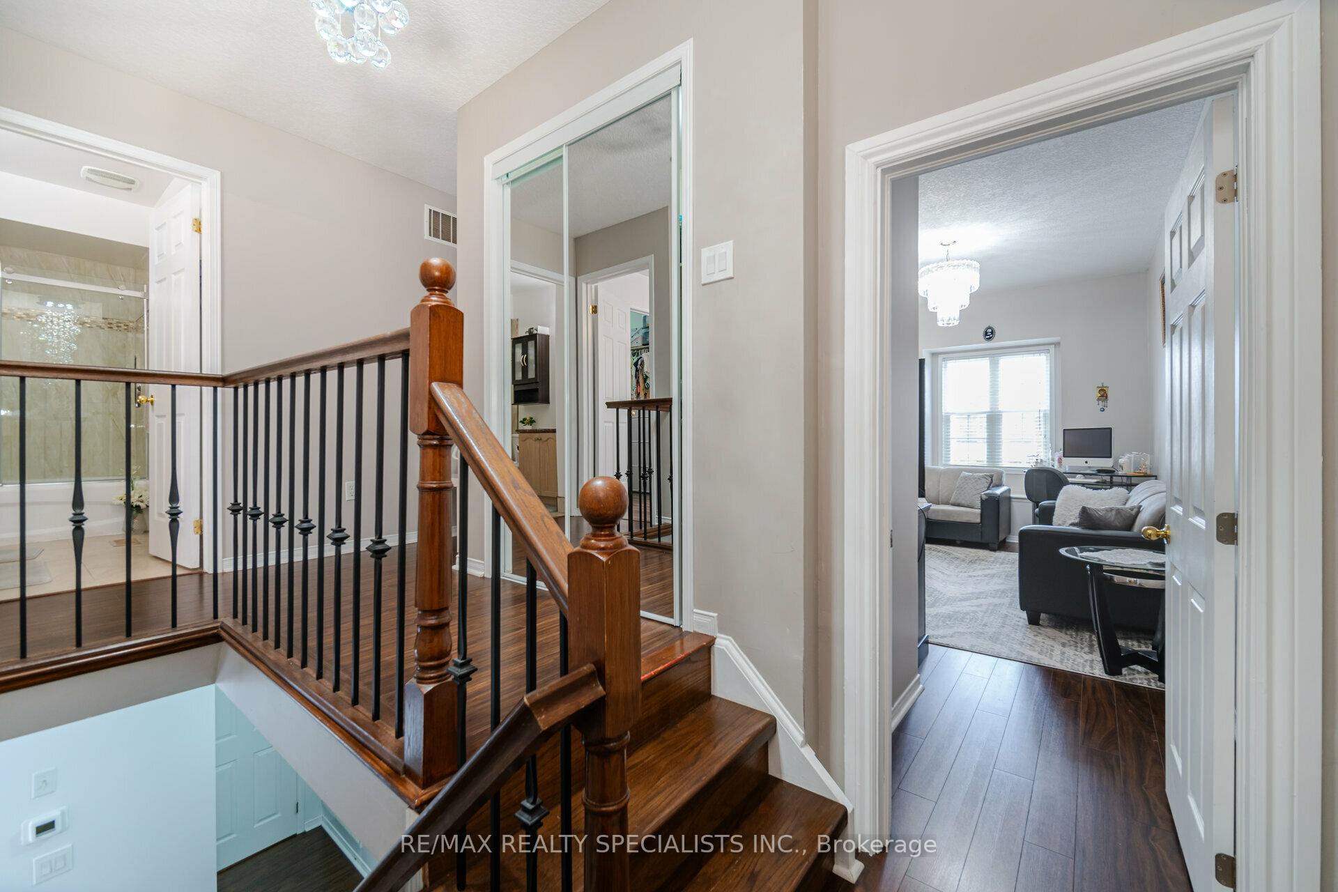 Photo 18 of 51 Yeaman Drive, Cambridge — HOMEH