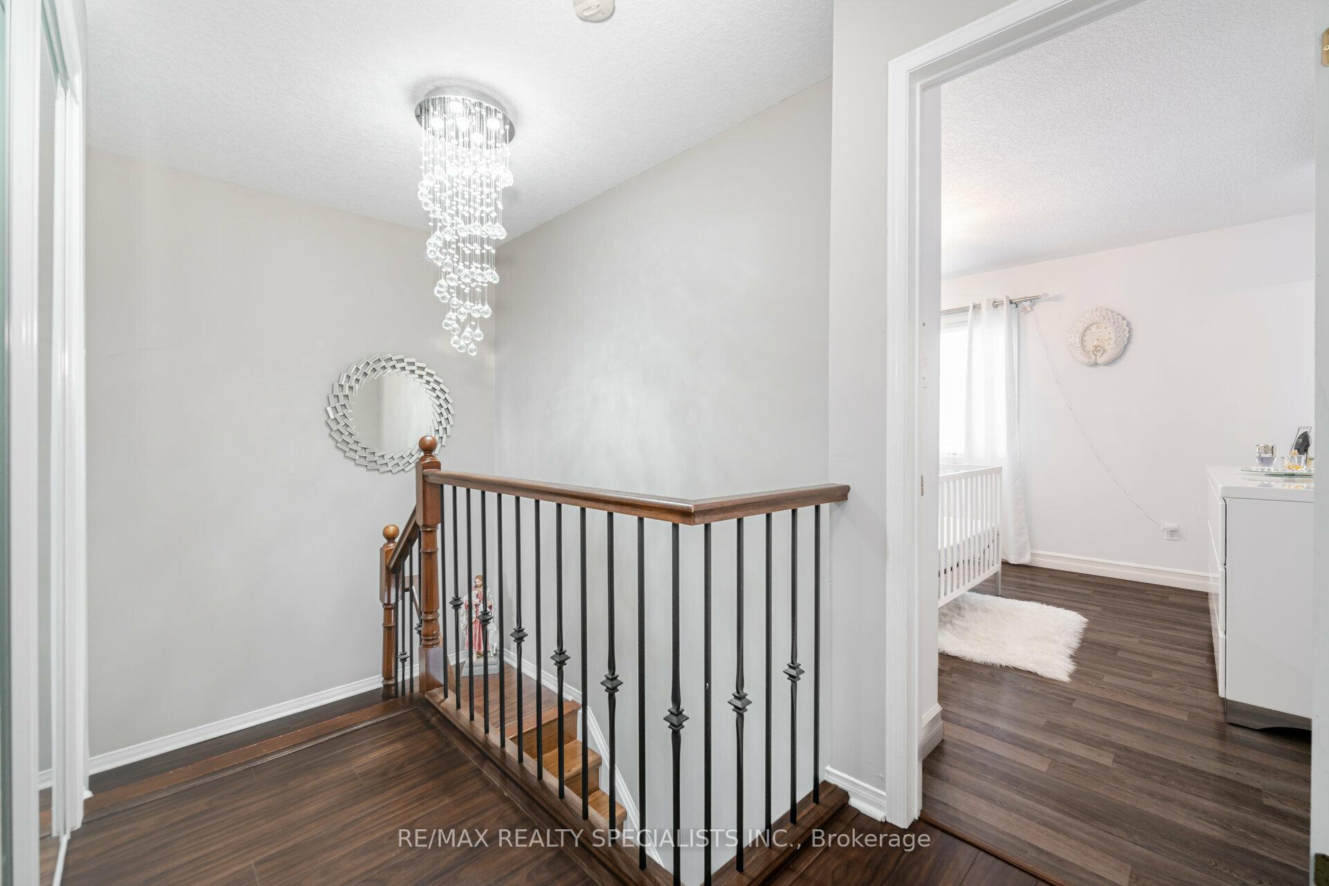 Photo 17 of 51 Yeaman Drive, Cambridge — HOMEH