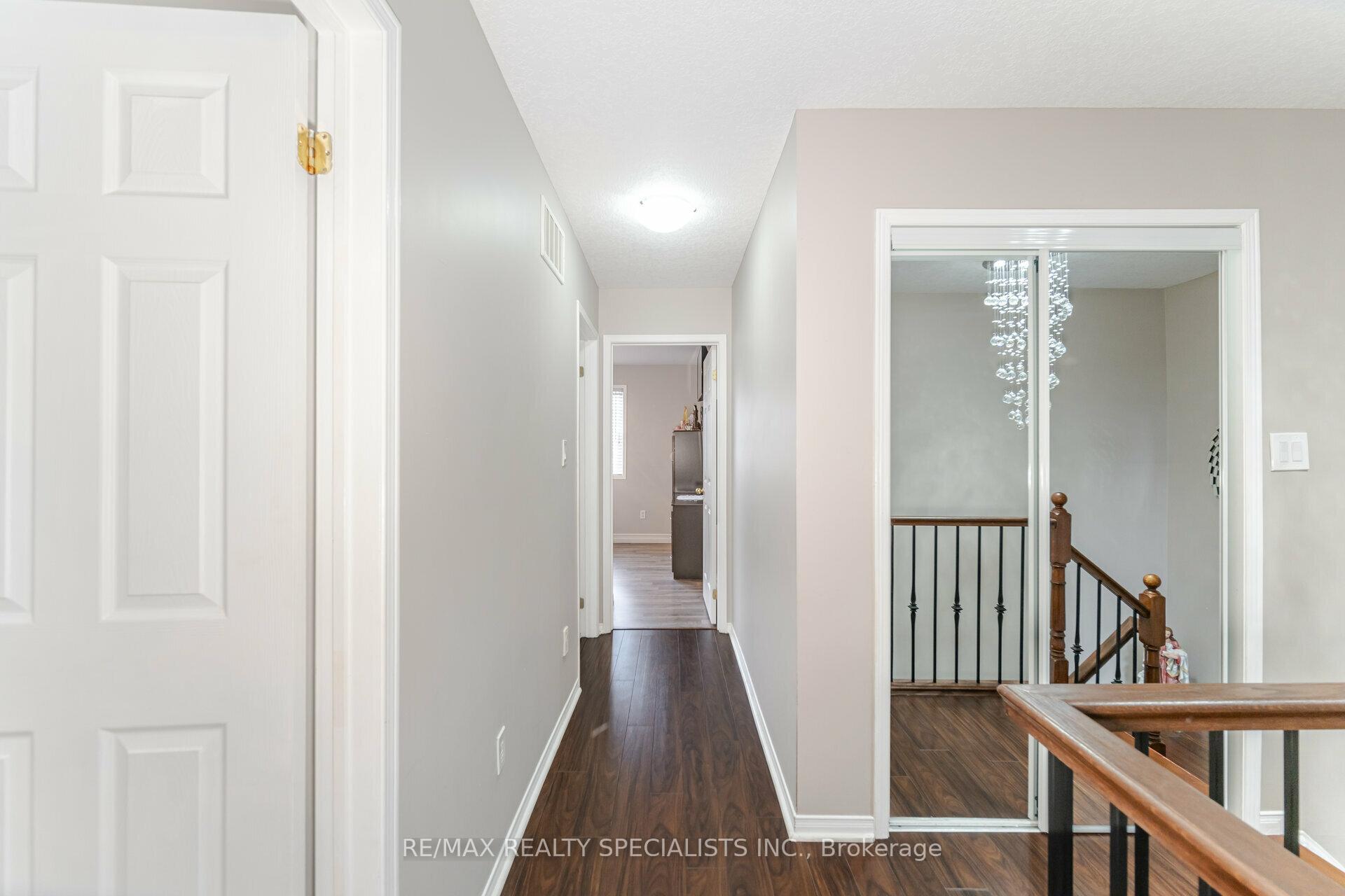 Photo 20 of 51 Yeaman Drive, Cambridge — HOMEH