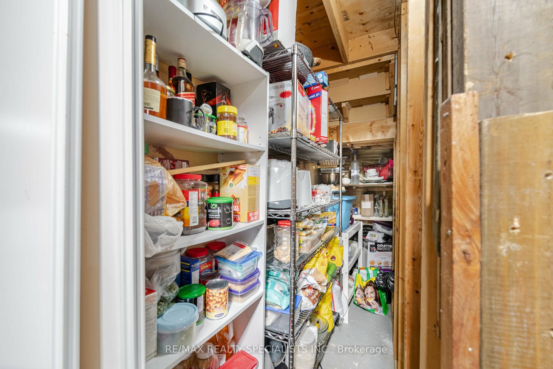 Photo 33 of 51 Yeaman Drive, Cambridge — HOMEH