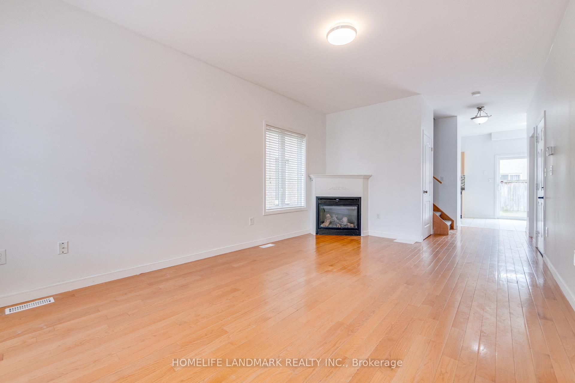 Photo 34 of 18 Westhampton Way, Hamilton, Winona Park — HOMEH
