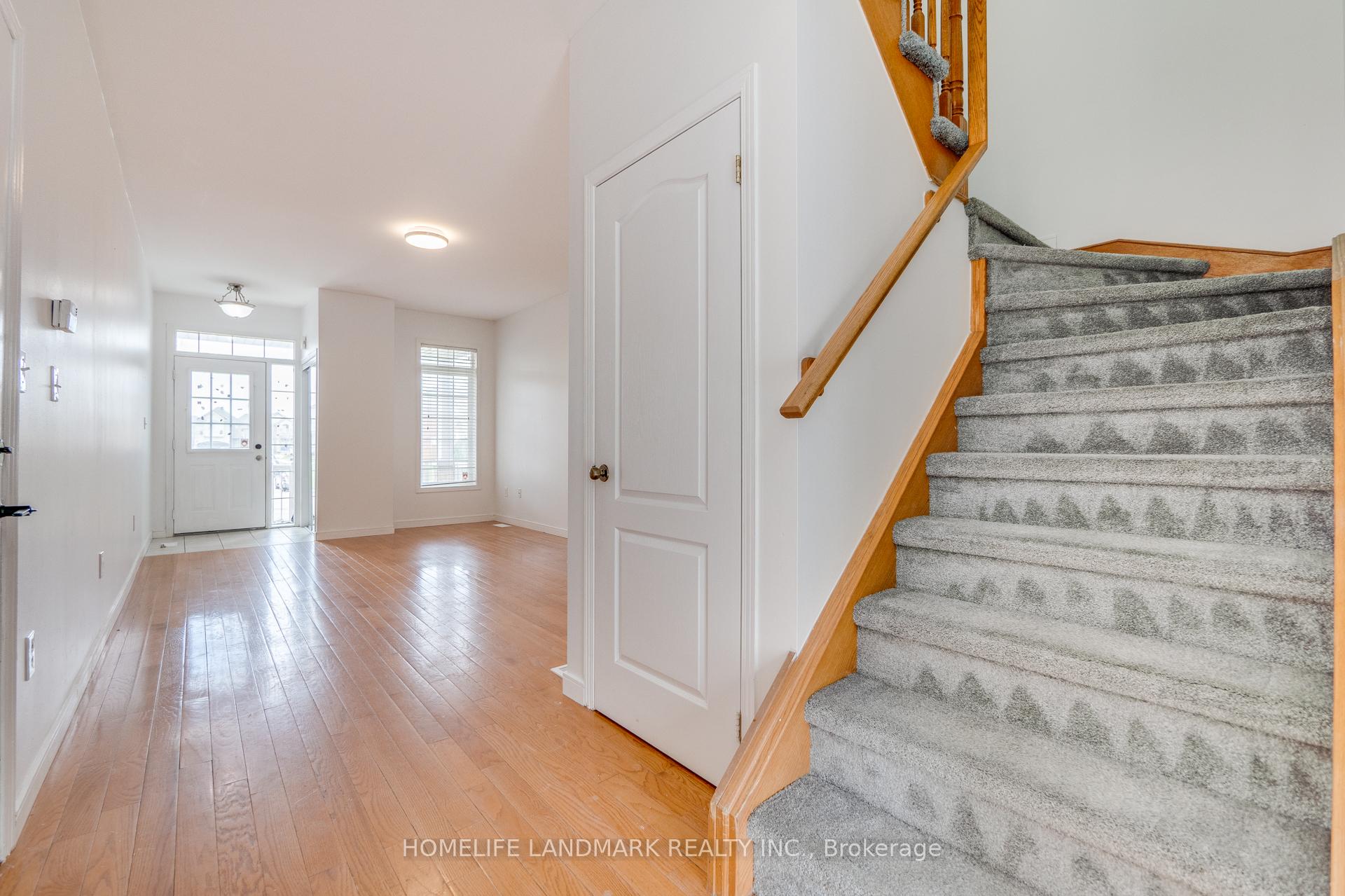 Photo 15 of 18 Westhampton Way, Hamilton, Winona Park — HOMEH