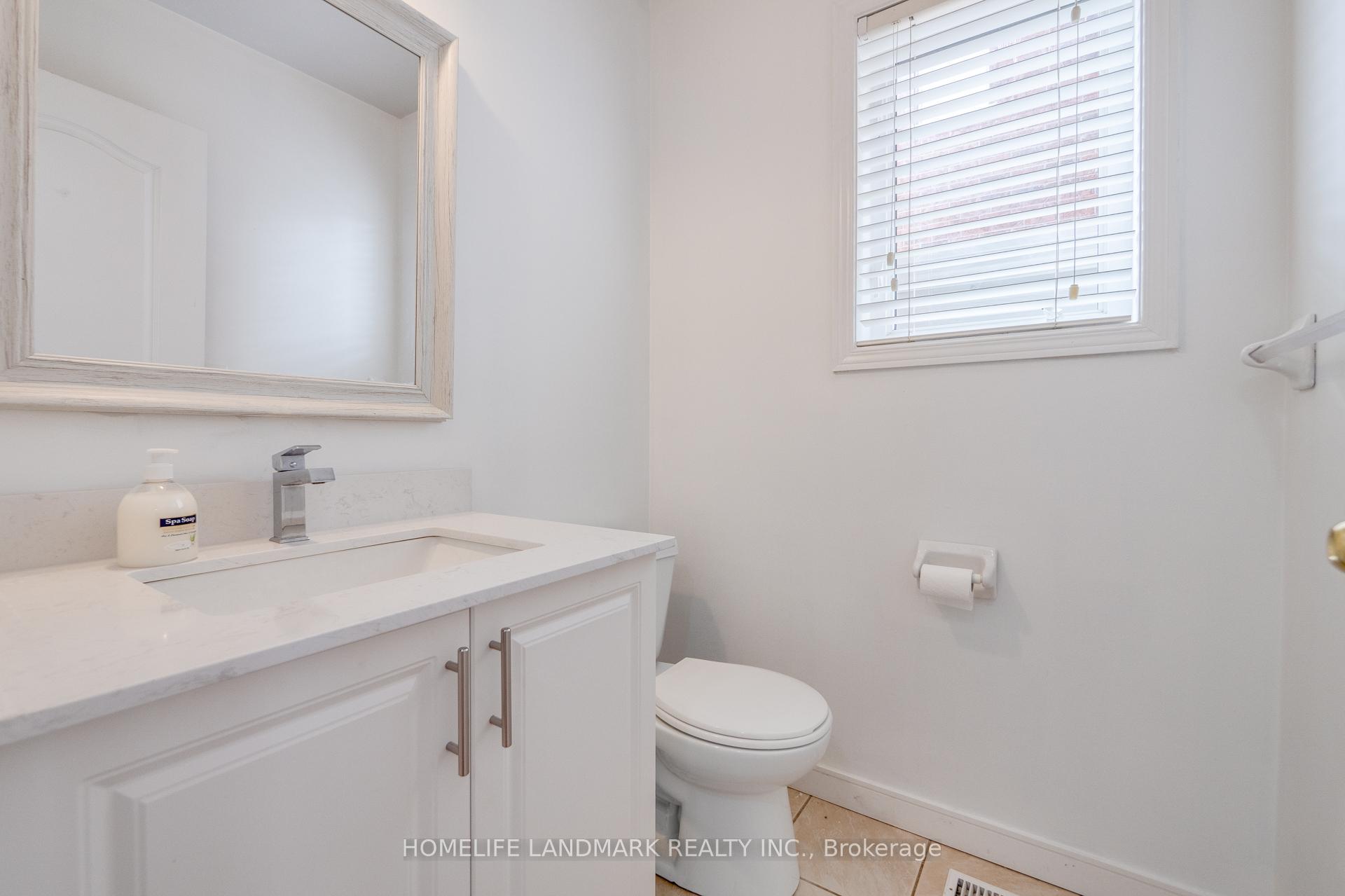 Photo 4 of 18 Westhampton Way, Hamilton, Winona Park — HOMEH