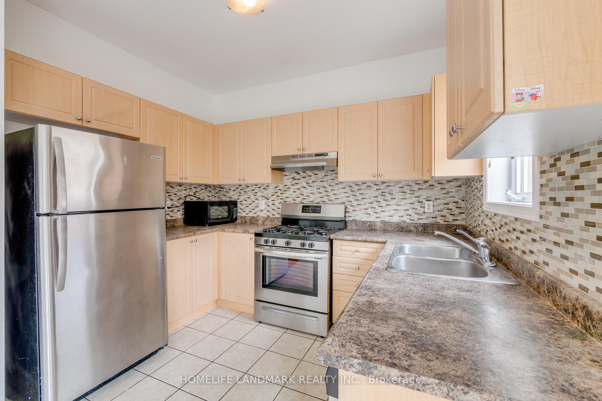 Photo 31 of 18 Westhampton Way, Hamilton, Winona Park — HOMEH
