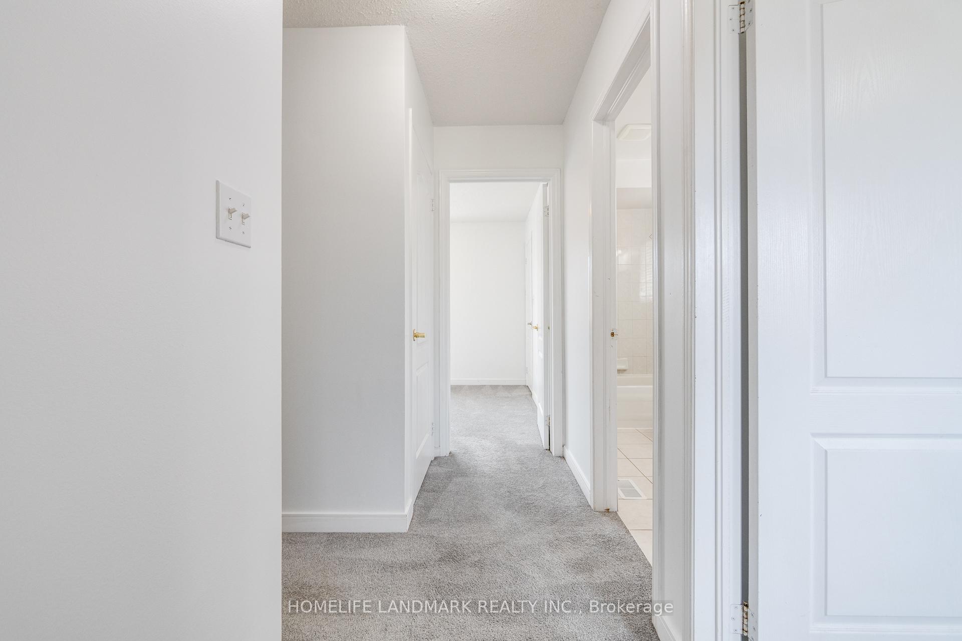 Photo 21 of 18 Westhampton Way, Hamilton, Winona Park — HOMEH