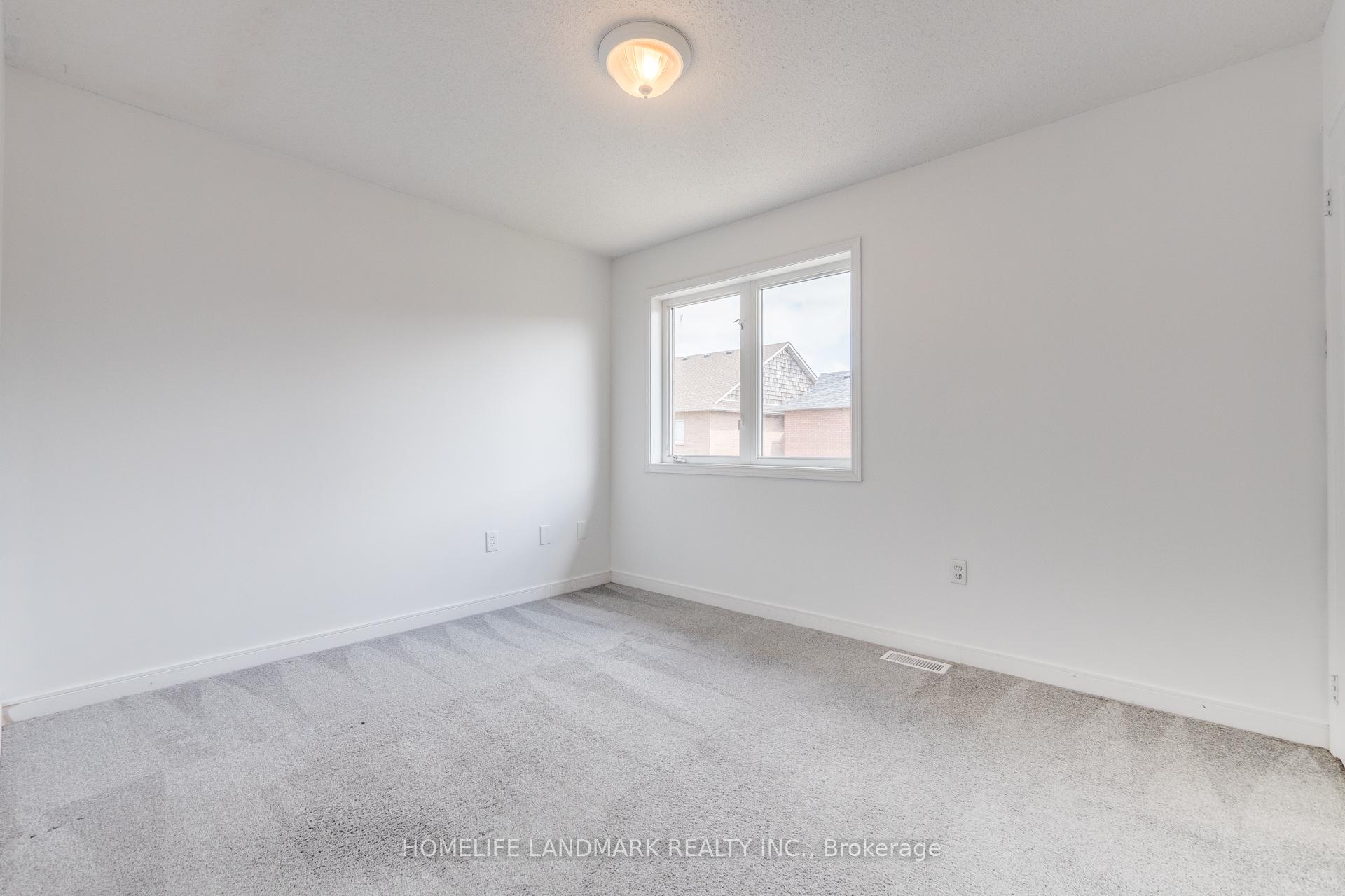 Photo 9 of 18 Westhampton Way, Hamilton, Winona Park — HOMEH