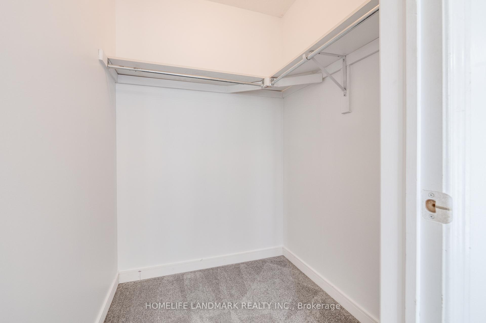 Photo 6 of 18 Westhampton Way, Hamilton, Winona Park — HOMEH