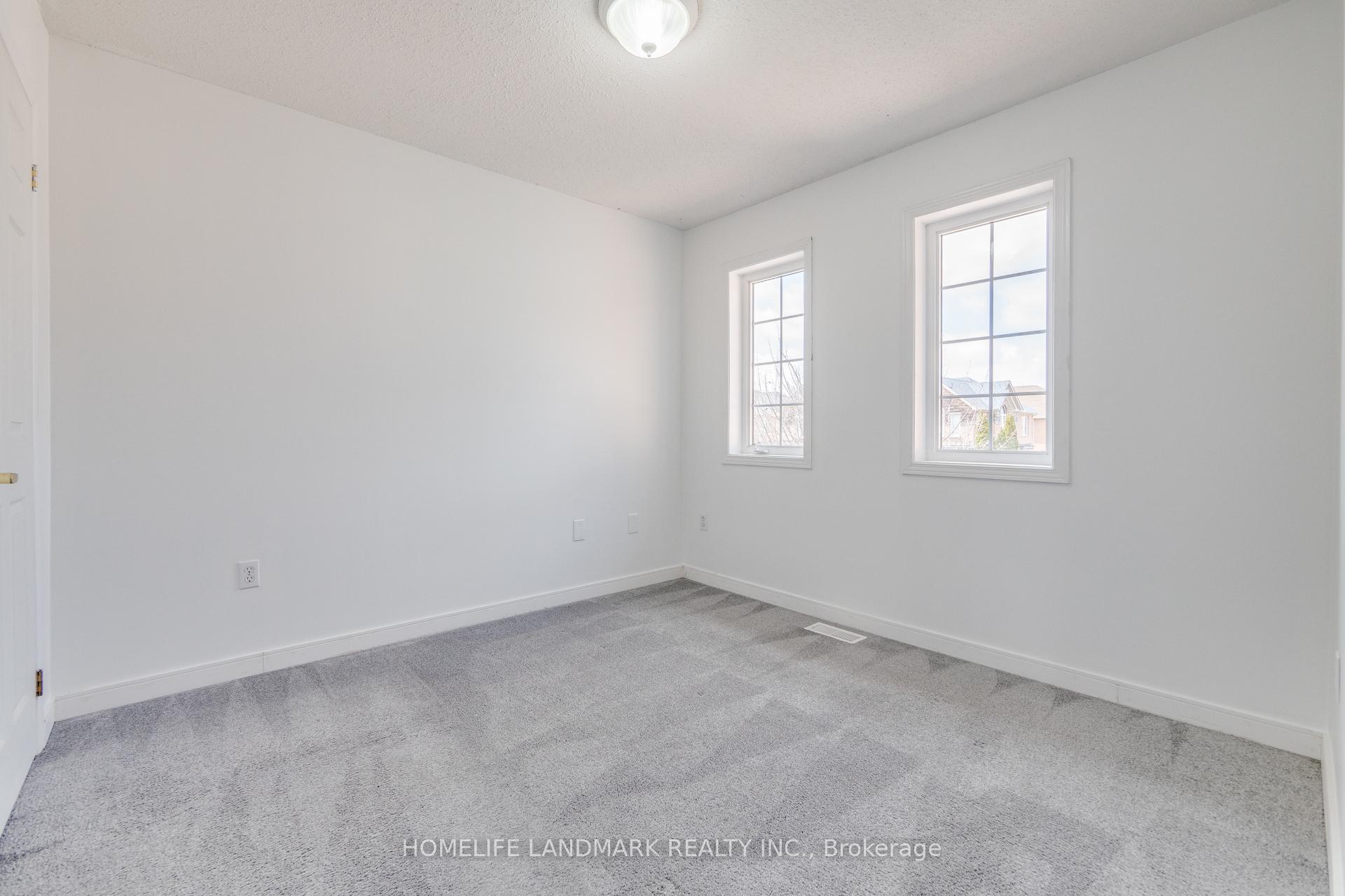 Photo 18 of 18 Westhampton Way, Hamilton, Winona Park — HOMEH