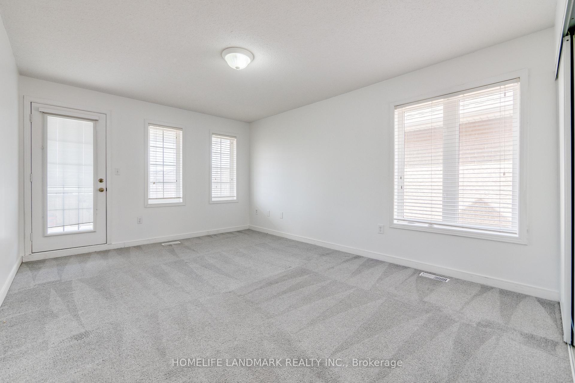 Photo 11 of 18 Westhampton Way, Hamilton, Winona Park — HOMEH