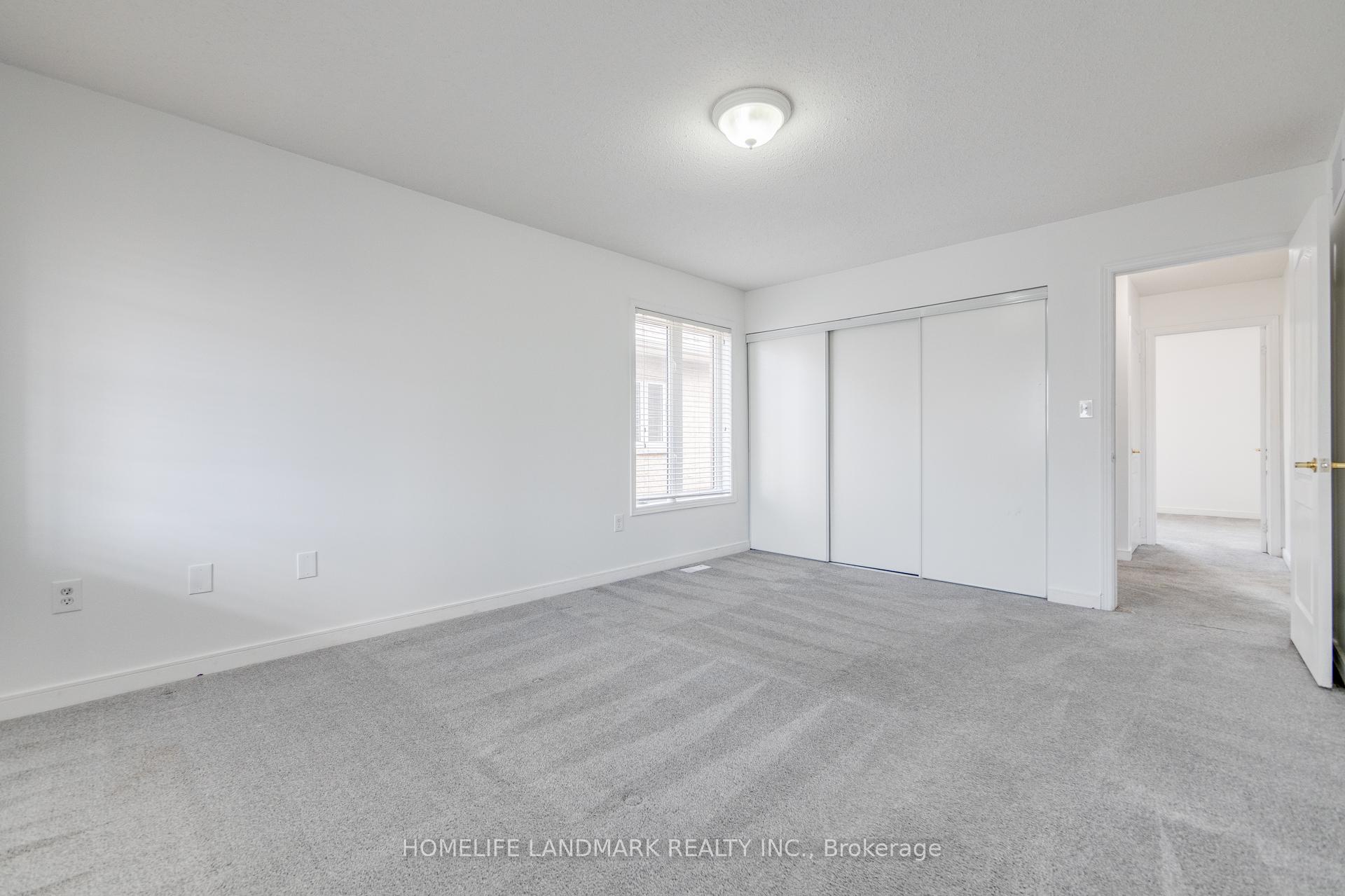 Photo 13 of 18 Westhampton Way, Hamilton, Winona Park — HOMEH