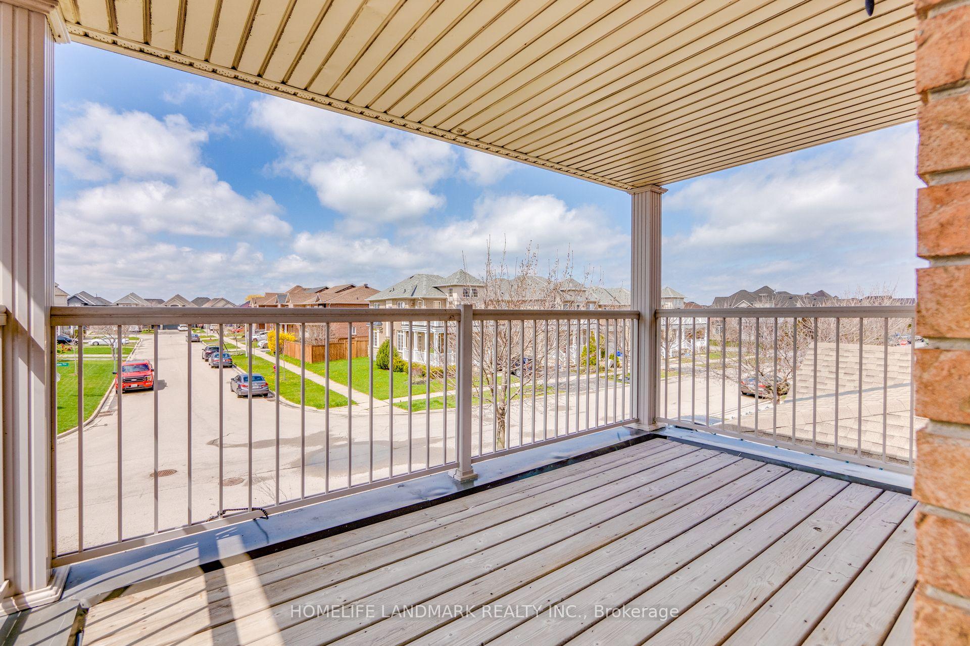 Photo 26 of 18 Westhampton Way, Hamilton, Winona Park — HOMEH