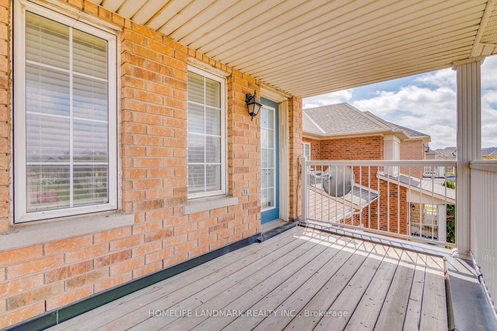 Photo 14 of 18 Westhampton Way, Hamilton, Winona Park — HOMEH