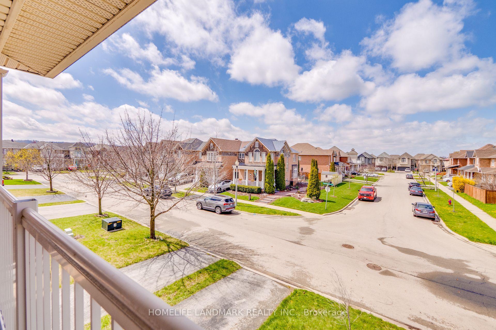 Photo 17 of 18 Westhampton Way, Hamilton, Winona Park — HOMEH