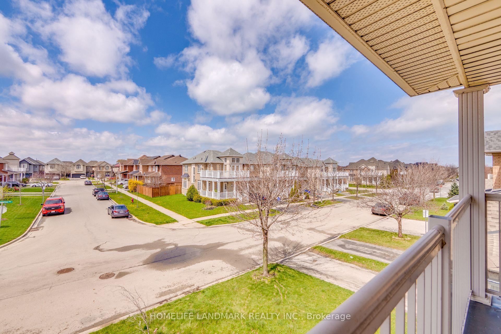 Photo 23 of 18 Westhampton Way, Hamilton, Winona Park — HOMEH