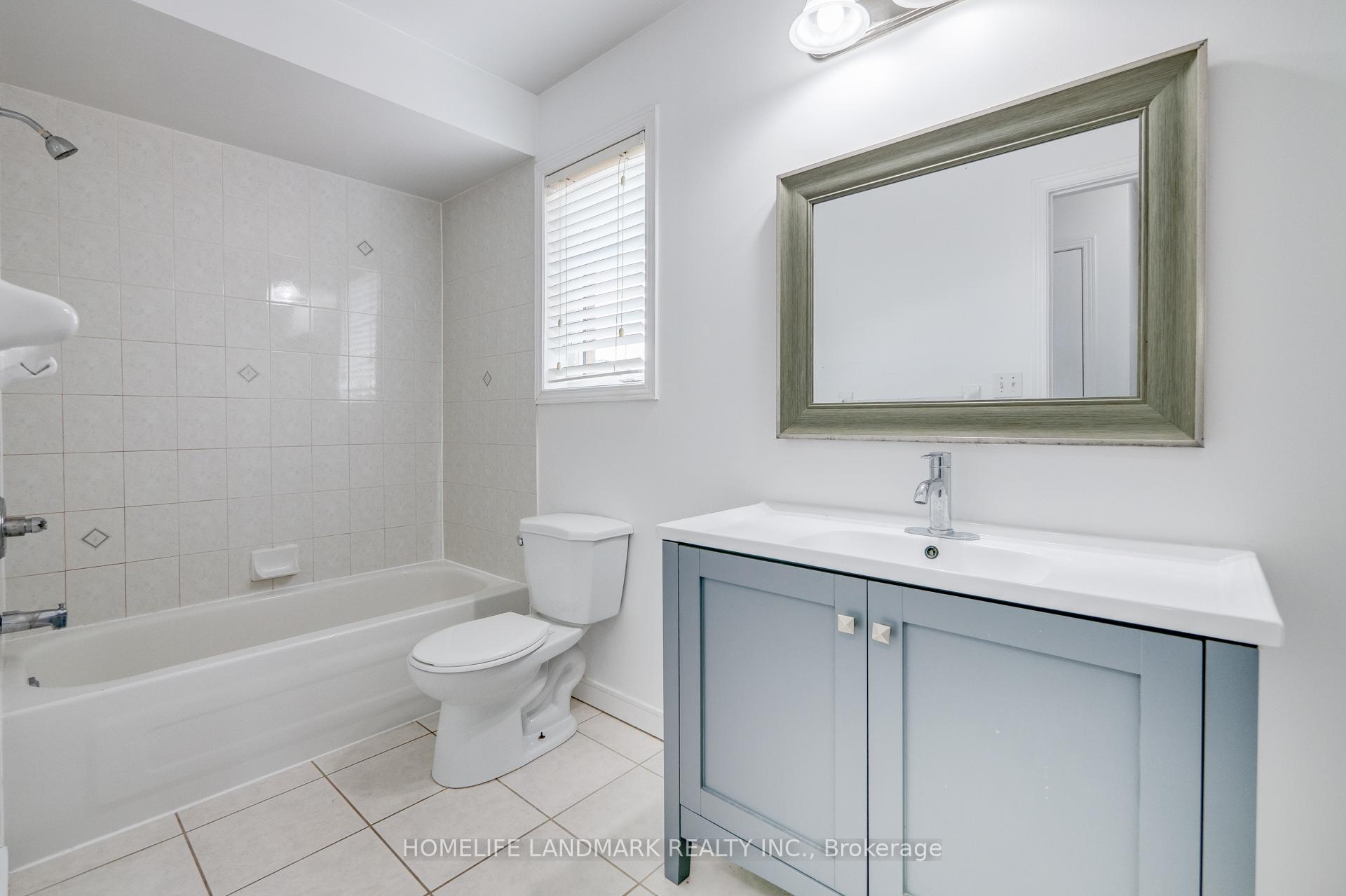 Photo 29 of 18 Westhampton Way, Hamilton, Winona Park — HOMEH