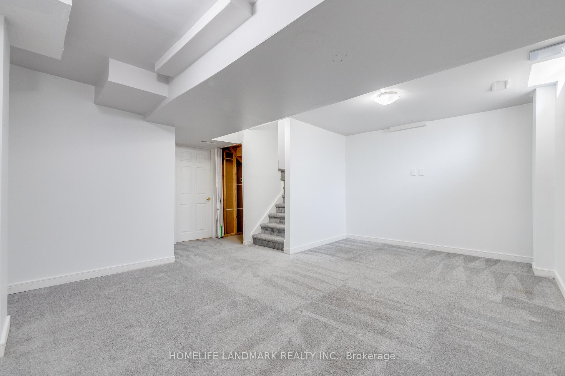 Photo 16 of 18 Westhampton Way, Hamilton, Winona Park — HOMEH