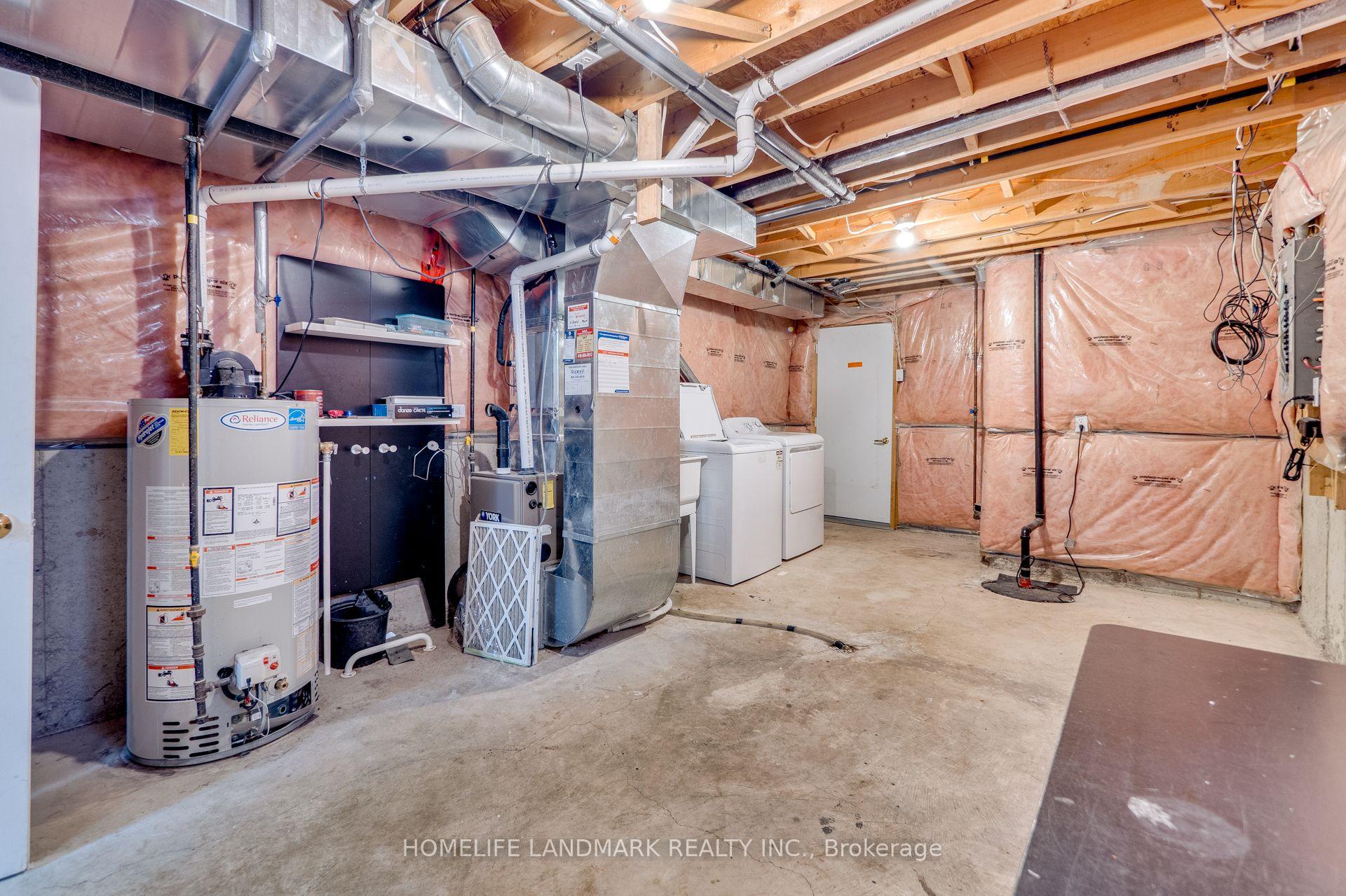 Photo 25 of 18 Westhampton Way, Hamilton, Winona Park — HOMEH