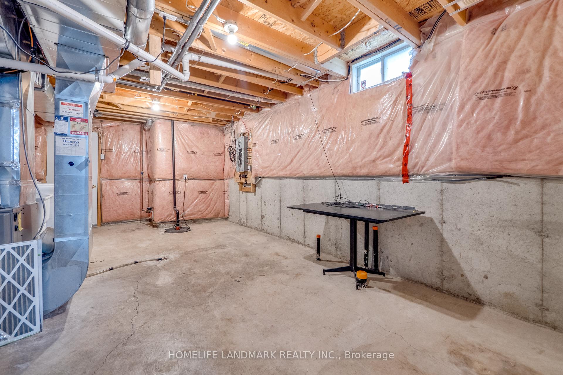 Photo 24 of 18 Westhampton Way, Hamilton, Winona Park — HOMEH