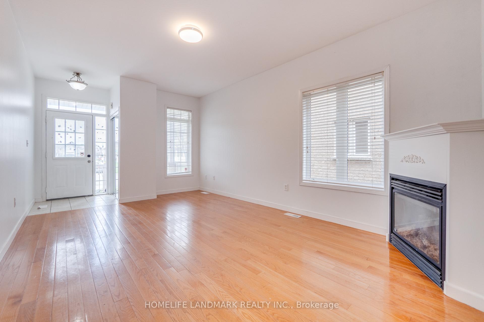 Photo 35 of 18 Westhampton Way, Hamilton, Winona Park — HOMEH