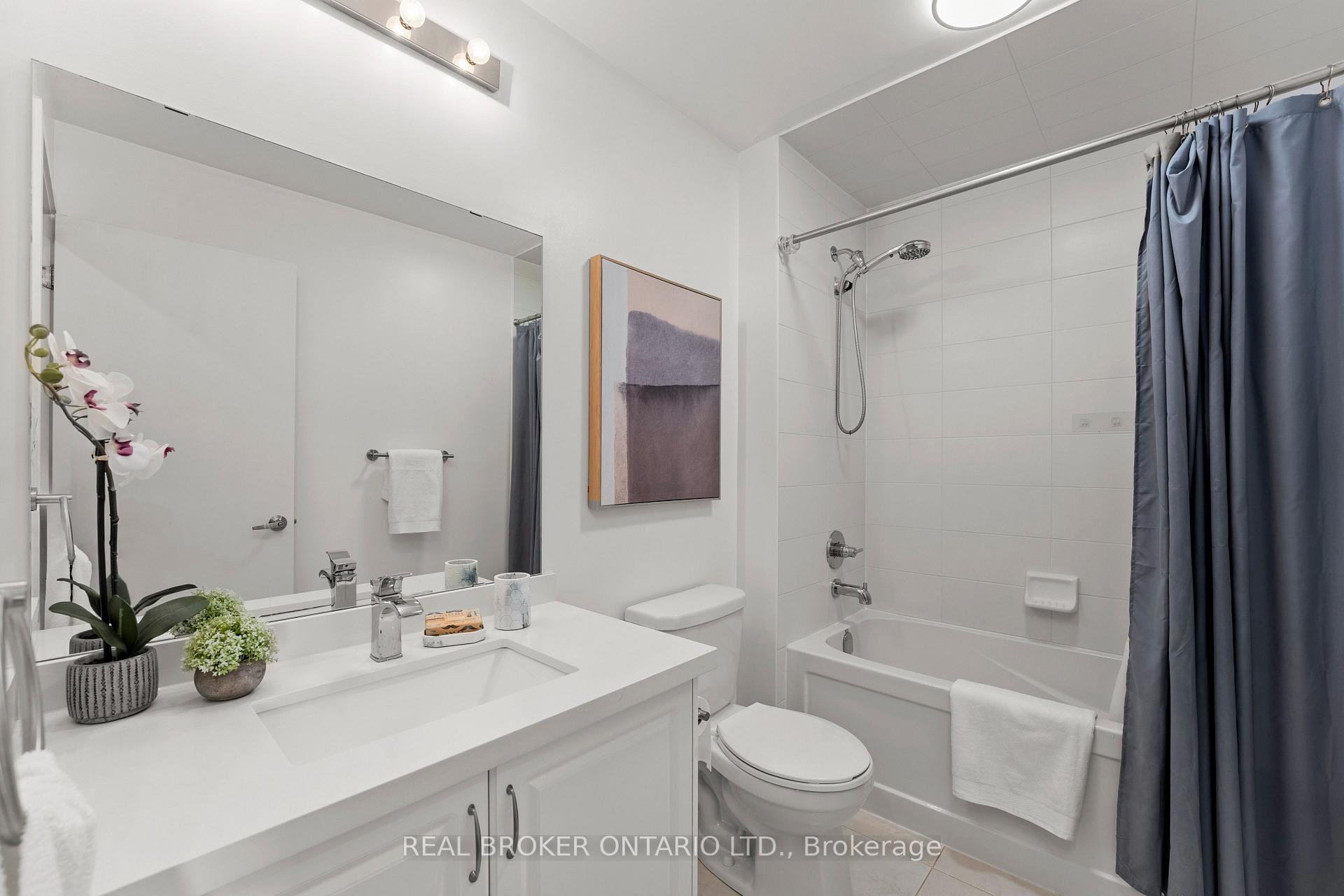 Photo 31 of 1230 Wellington Street E, Aurora, Bayview Northeast — HOMEH