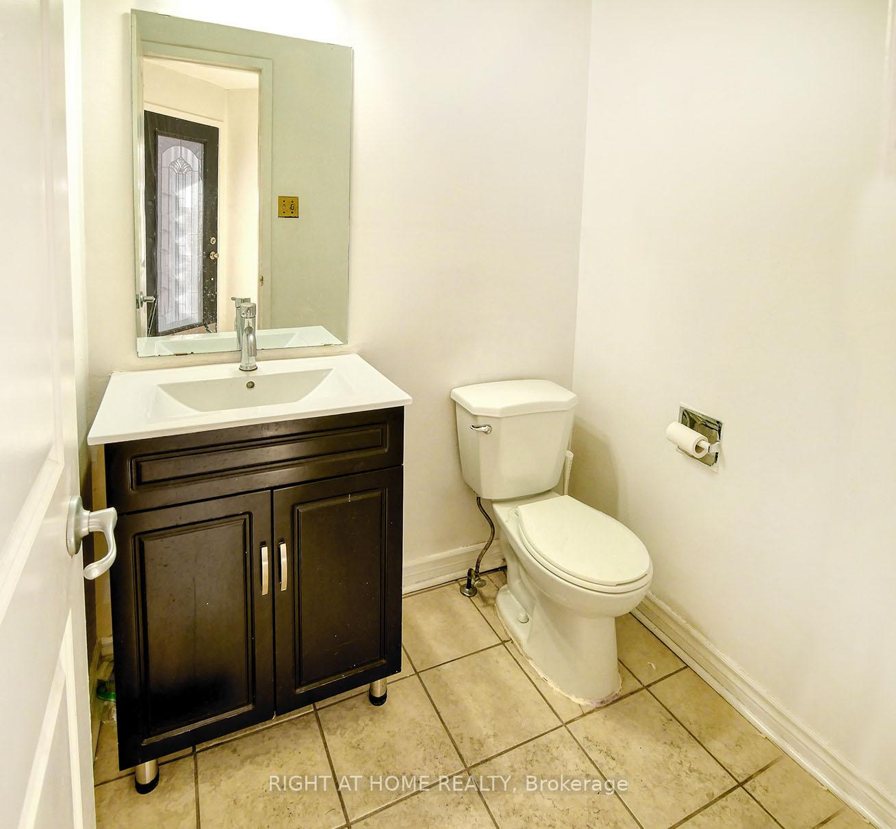 Photo 15 of 8 Reed Drive, Ajax, Central — HOMEH