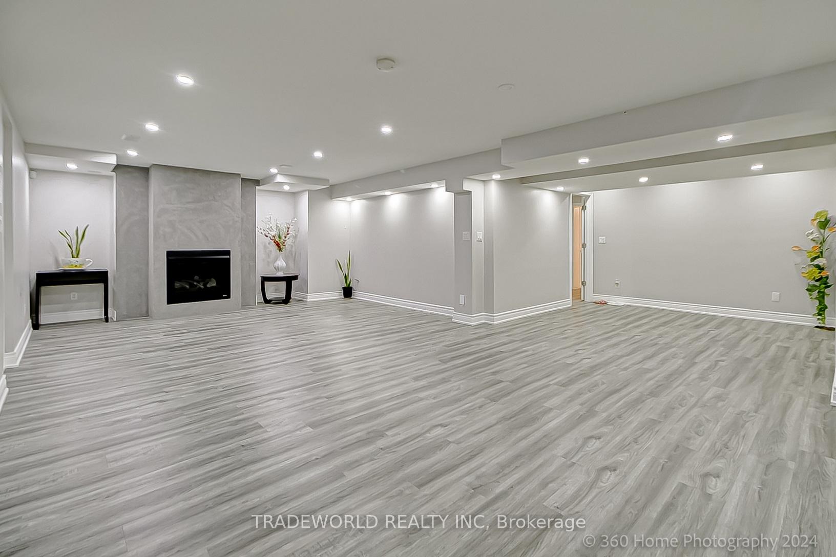 Photo 15 of 187 Strachan Trail, New Tecumseth, Beeton — HOMEH
