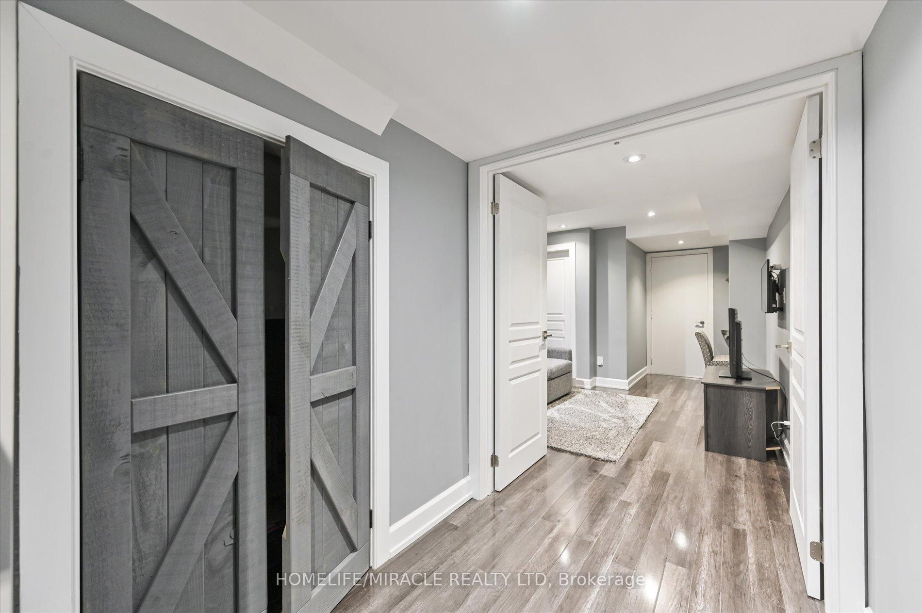 Photo 18 of 23 Killington Avenue, Vaughan, Kleinburg — HOMEH
