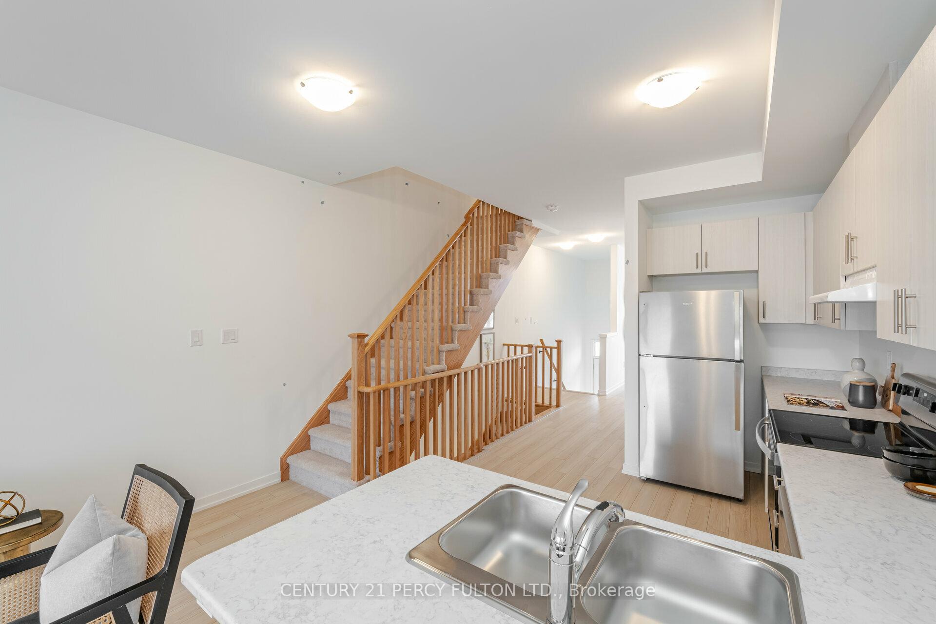 Photo 19 of 147 Hunt Street, Ajax, South West — HOMEH